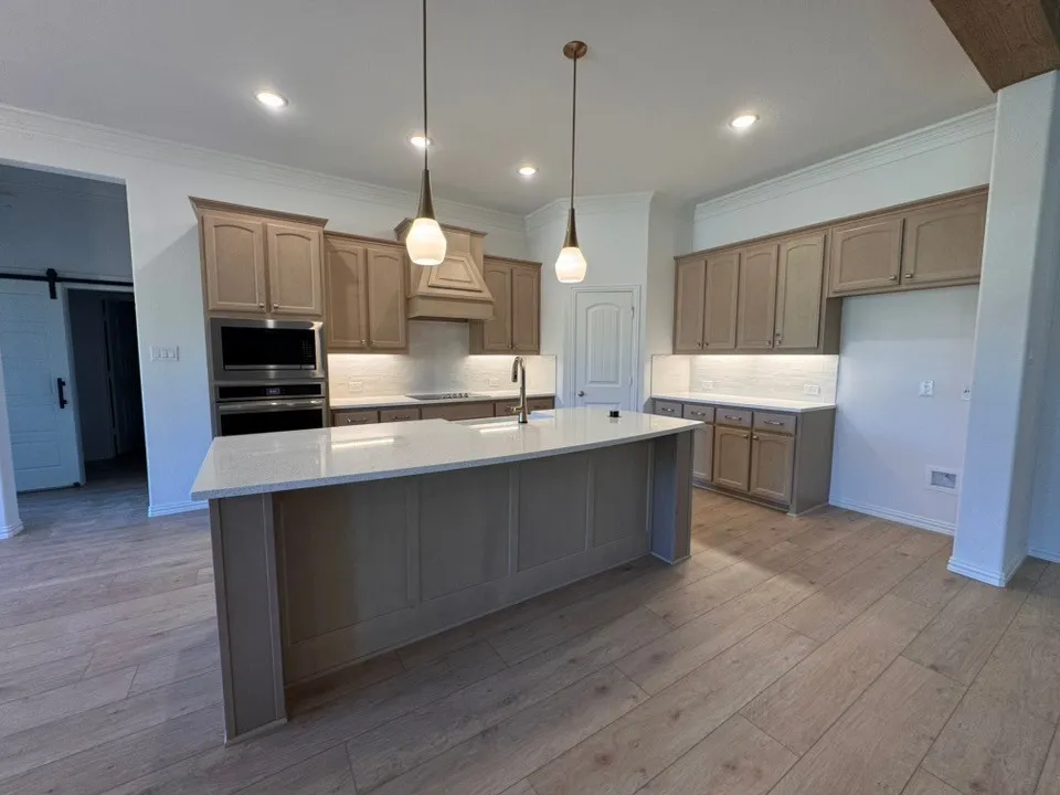 Single Family Residence For Sale in Parker County , 193 Oak Grove Way, Springtown, Texas 76082, 4 Bedroom, 3 Bathroom, 3 Garage spaces, 2,857 Sqft, built in 2026, mls#21401518, Real Estate Agent in Springtown, Homes For Sale in Parker county, Homes For Sale in Springtown, Realtor in Springtown Texas, Real Estate Brokerage Independent Realty Texas, Luminita Cordes Realtor
