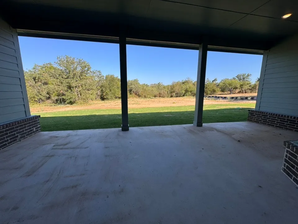 Single Family Residence For Sale in Parker County , 193 Oak Grove Way, Springtown, Texas 76082, 4 Bedroom, 3 Bathroom, 3 Garage spaces, 2,857 Sqft, built in 2026, mls#21401518, Real Estate Agent in Springtown, Homes For Sale in Parker county, Homes For Sale in Springtown, Realtor in Springtown Texas, Real Estate Brokerage Independent Realty Texas, Luminita Cordes Realtor