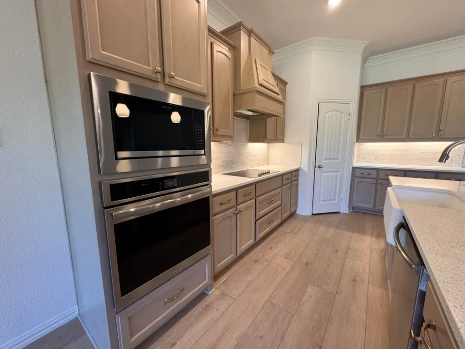 Single Family Residence For Sale in Parker County , 193 Oak Grove Way, Springtown, Texas 76082, 4 Bedroom, 3 Bathroom, 3 Garage spaces, 2,857 Sqft, built in 2026, mls#21401518, Real Estate Agent in Springtown, Homes For Sale in Parker county, Homes For Sale in Springtown, Realtor in Springtown Texas, Real Estate Brokerage Independent Realty Texas, Luminita Cordes Realtor