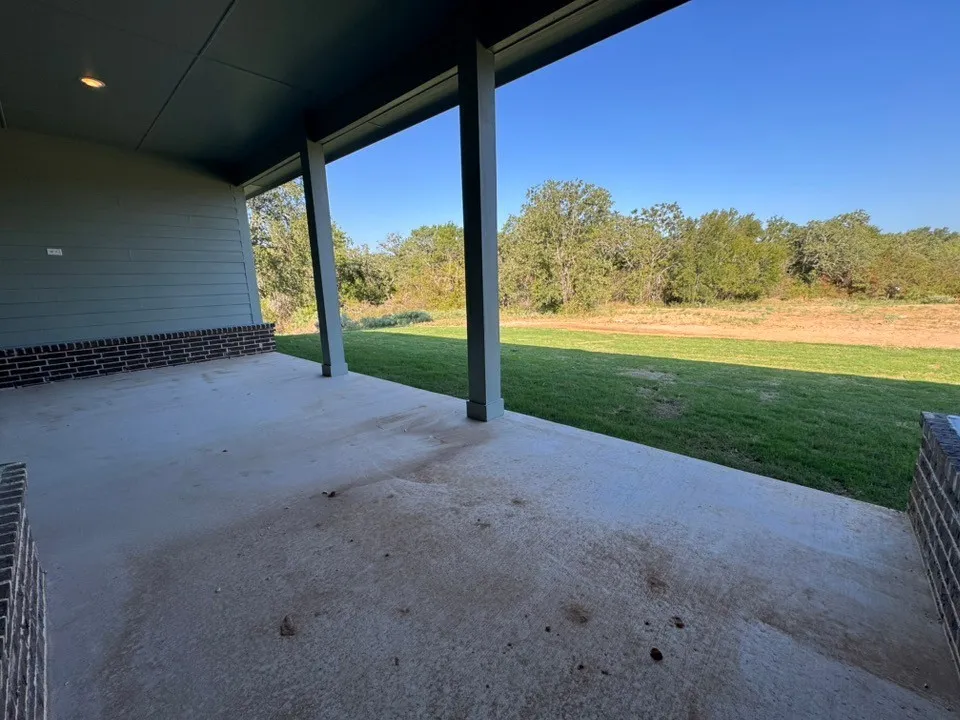 Single Family Residence For Sale in Parker County , 193 Oak Grove Way, Springtown, Texas 76082, 4 Bedroom, 3 Bathroom, 3 Garage spaces, 2,857 Sqft, built in 2026, mls#21401518, Real Estate Agent in Springtown, Homes For Sale in Parker county, Homes For Sale in Springtown, Realtor in Springtown Texas, Real Estate Brokerage Independent Realty Texas, Luminita Cordes Realtor