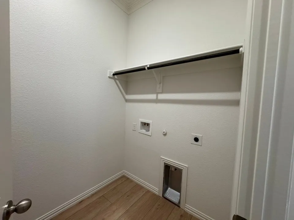 Single Family Residence For Sale in Parker County , 193 Oak Grove Way, Springtown, Texas 76082, 4 Bedroom, 3 Bathroom, 3 Garage spaces, 2,857 Sqft, built in 2026, mls#21401518, Real Estate Agent in Springtown, Homes For Sale in Parker county, Homes For Sale in Springtown, Realtor in Springtown Texas, Real Estate Brokerage Independent Realty Texas, Luminita Cordes Realtor