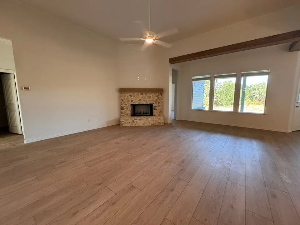 Single Family Residence For Sale in Parker County , 193 Oak Grove Way, Springtown, Texas 76082, 4 Bedroom, 3 Bathroom, 3 Garage spaces, 2,857 Sqft, built in 2026, mls#21401518, Real Estate Agent in Springtown, Homes For Sale in Parker county, Homes For Sale in Springtown, Realtor in Springtown Texas, Real Estate Brokerage Independent Realty Texas, Luminita Cordes Realtor