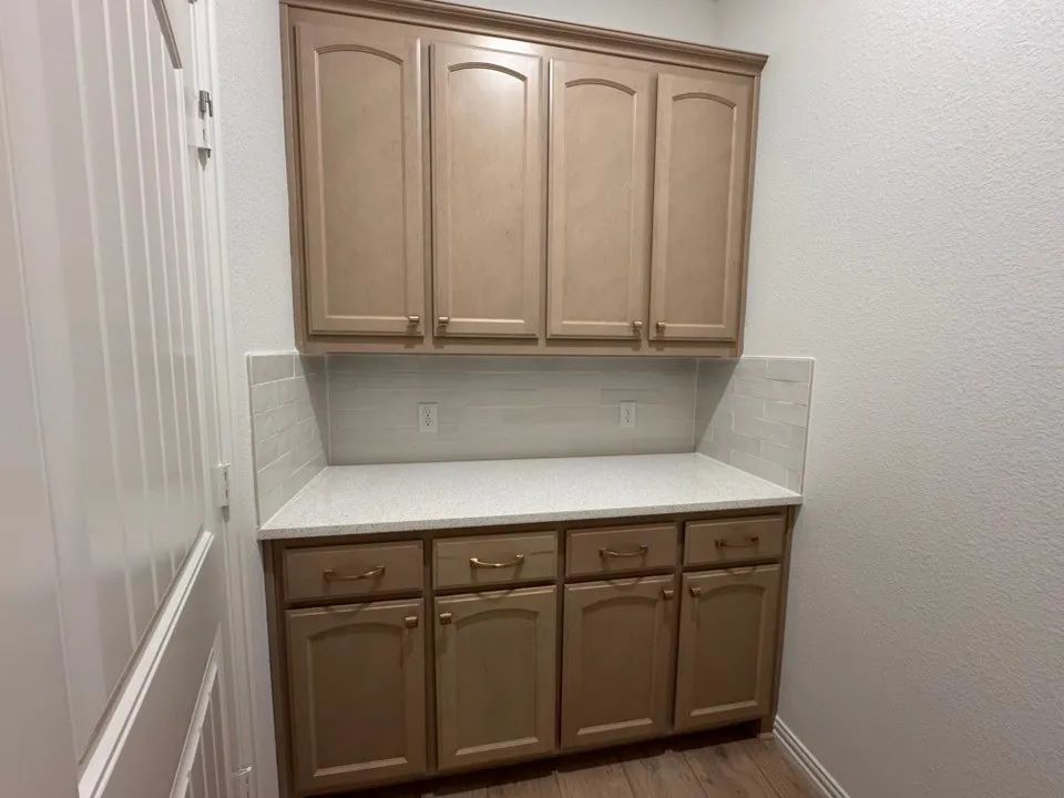Single Family Residence For Sale in Parker County , 193 Oak Grove Way, Springtown, Texas 76082, 4 Bedroom, 3 Bathroom, 3 Garage spaces, 2,857 Sqft, built in 2026, mls#21401518, Real Estate Agent in Springtown, Homes For Sale in Parker county, Homes For Sale in Springtown, Realtor in Springtown Texas, Real Estate Brokerage Independent Realty Texas, Luminita Cordes Realtor