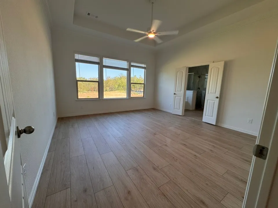 Single Family Residence For Sale in Parker County , 193 Oak Grove Way, Springtown, Texas 76082, 4 Bedroom, 3 Bathroom, 3 Garage spaces, 2,857 Sqft, built in 2026, mls#21401518, Real Estate Agent in Springtown, Homes For Sale in Parker county, Homes For Sale in Springtown, Realtor in Springtown Texas, Real Estate Brokerage Independent Realty Texas, Luminita Cordes Realtor
