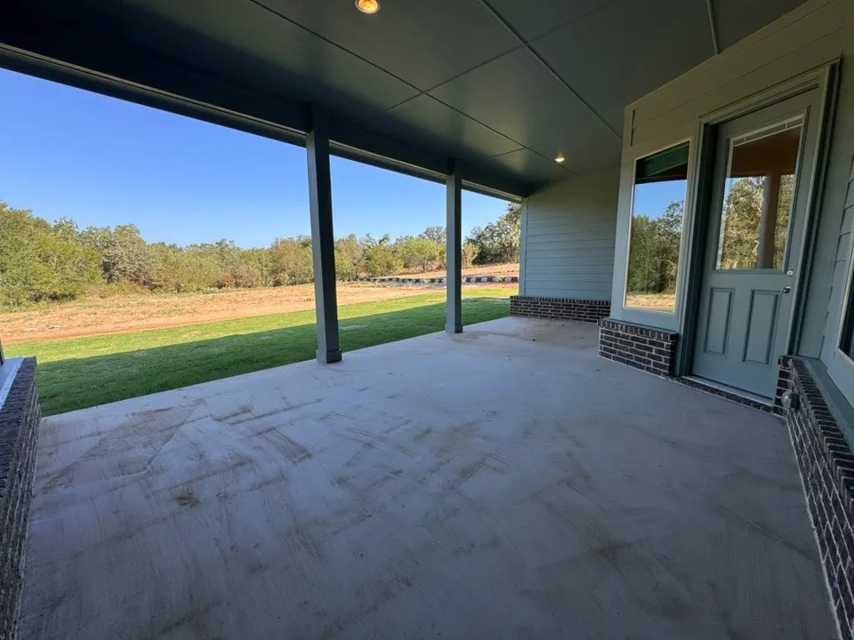 Single Family Residence For Sale in Parker County , 193 Oak Grove Way, Springtown, Texas 76082, 4 Bedroom, 3 Bathroom, 3 Garage spaces, 2,857 Sqft, built in 2026, mls#21401518, Real Estate Agent in Springtown, Homes For Sale in Parker county, Homes For Sale in Springtown, Realtor in Springtown Texas, Real Estate Brokerage Independent Realty Texas, Luminita Cordes Realtor