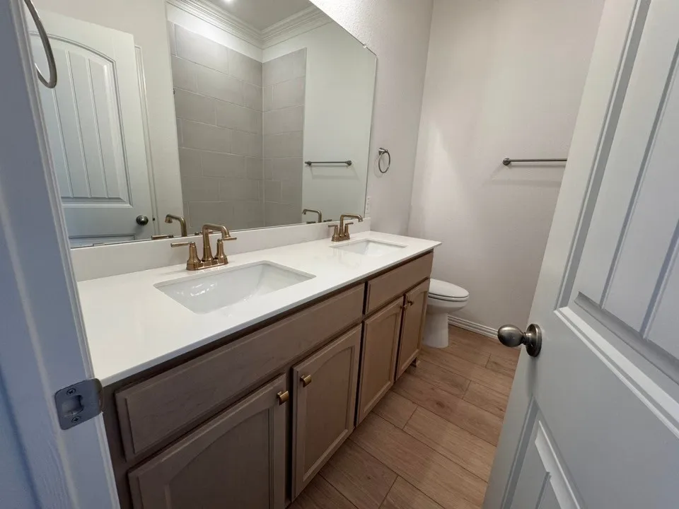 Single Family Residence For Sale in Parker County , 193 Oak Grove Way, Springtown, Texas 76082, 4 Bedroom, 3 Bathroom, 3 Garage spaces, 2,857 Sqft, built in 2026, mls#21401518, Real Estate Agent in Springtown, Homes For Sale in Parker county, Homes For Sale in Springtown, Realtor in Springtown Texas, Real Estate Brokerage Independent Realty Texas, Luminita Cordes Realtor