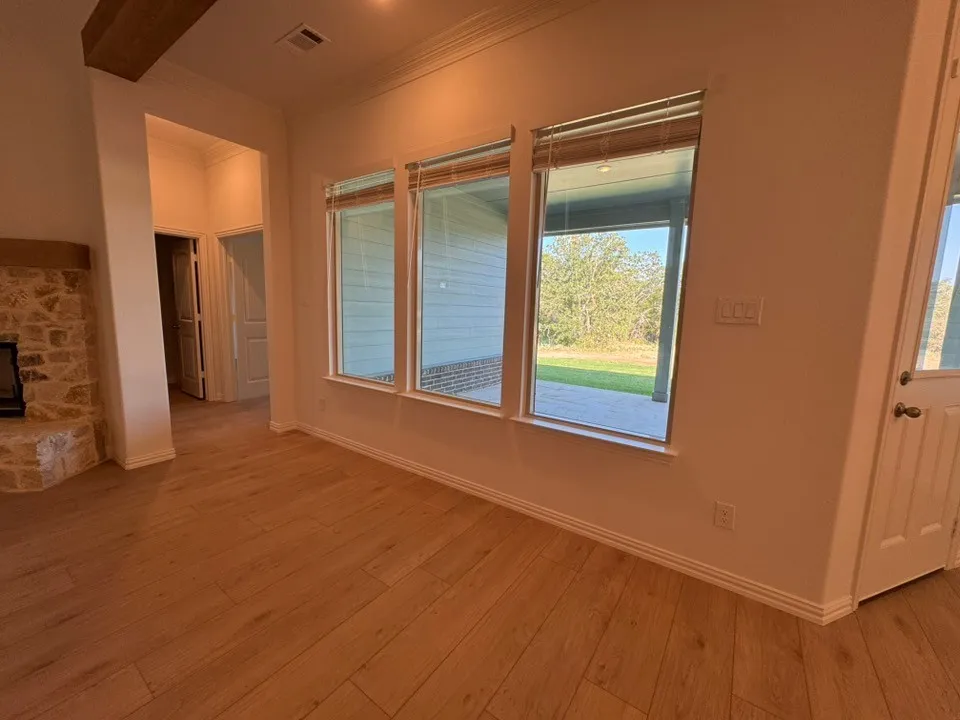 Single Family Residence For Sale in Parker County , 193 Oak Grove Way, Springtown, Texas 76082, 4 Bedroom, 3 Bathroom, 3 Garage spaces, 2,857 Sqft, built in 2026, mls#21401518, Real Estate Agent in Springtown, Homes For Sale in Parker county, Homes For Sale in Springtown, Realtor in Springtown Texas, Real Estate Brokerage Independent Realty Texas, Luminita Cordes Realtor