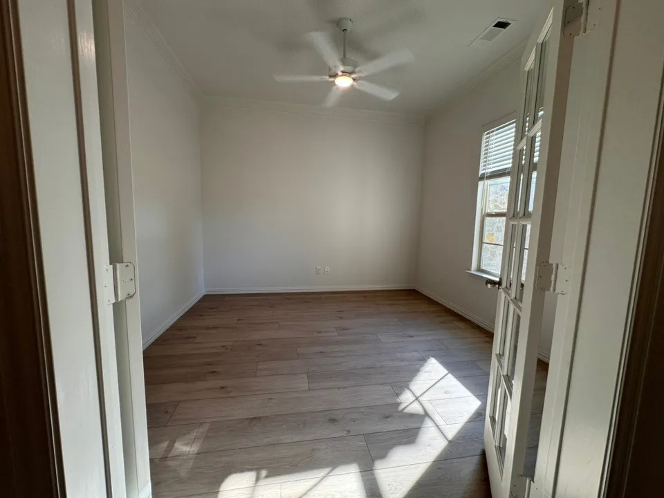 Single Family Residence For Sale in Parker County , 193 Oak Grove Way, Springtown, Texas 76082, 4 Bedroom, 3 Bathroom, 3 Garage spaces, 2,857 Sqft, built in 2026, mls#21401518, Real Estate Agent in Springtown, Homes For Sale in Parker county, Homes For Sale in Springtown, Realtor in Springtown Texas, Real Estate Brokerage Independent Realty Texas, Luminita Cordes Realtor