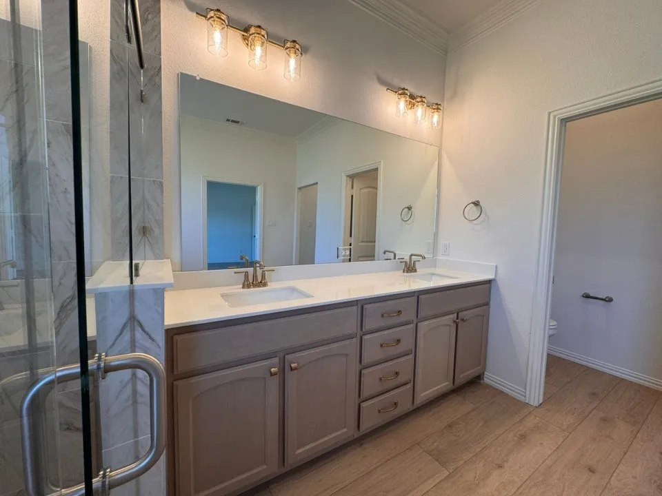 Single Family Residence For Sale in Parker County , 193 Oak Grove Way, Springtown, Texas 76082, 4 Bedroom, 3 Bathroom, 3 Garage spaces, 2,857 Sqft, built in 2026, mls#21401518, Real Estate Agent in Springtown, Homes For Sale in Parker county, Homes For Sale in Springtown, Realtor in Springtown Texas, Real Estate Brokerage Independent Realty Texas, Luminita Cordes Realtor