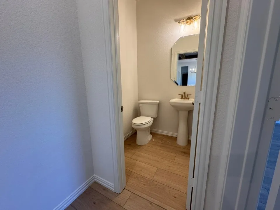 Single Family Residence For Sale in Parker County , 193 Oak Grove Way, Springtown, Texas 76082, 4 Bedroom, 3 Bathroom, 3 Garage spaces, 2,857 Sqft, built in 2026, mls#21401518, Real Estate Agent in Springtown, Homes For Sale in Parker county, Homes For Sale in Springtown, Realtor in Springtown Texas, Real Estate Brokerage Independent Realty Texas, Luminita Cordes Realtor