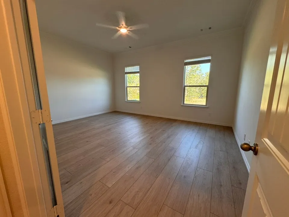 Single Family Residence For Sale in Parker County , 193 Oak Grove Way, Springtown, Texas 76082, 4 Bedroom, 3 Bathroom, 3 Garage spaces, 2,857 Sqft, built in 2026, mls#21401518, Real Estate Agent in Springtown, Homes For Sale in Parker county, Homes For Sale in Springtown, Realtor in Springtown Texas, Real Estate Brokerage Independent Realty Texas, Luminita Cordes Realtor
