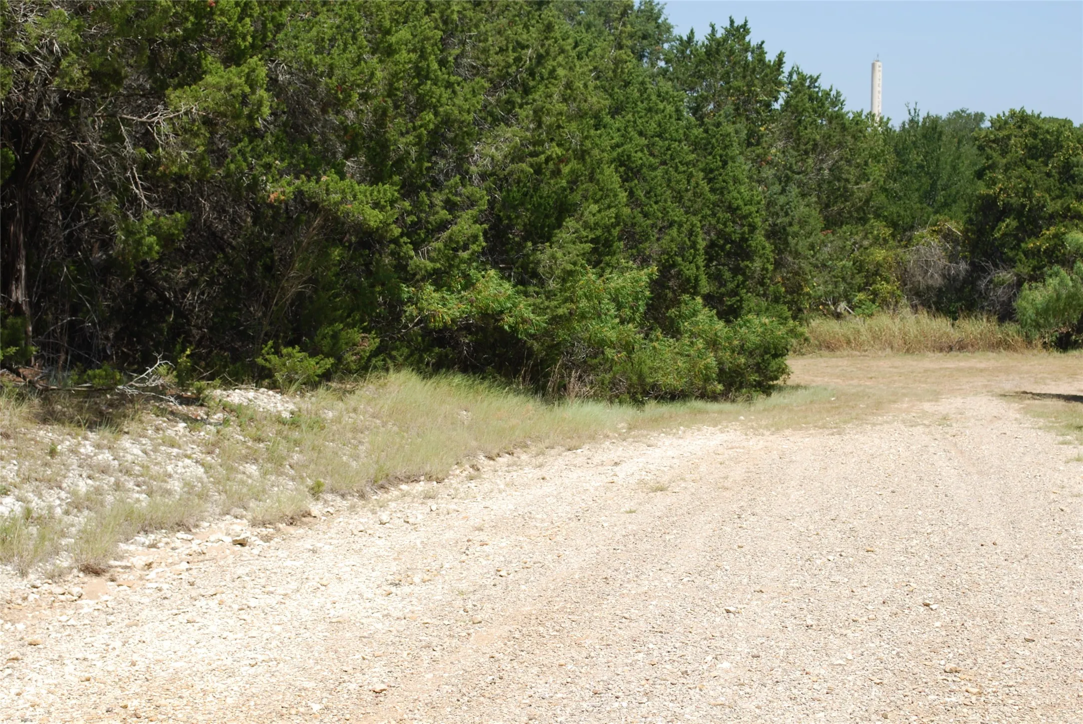 Unimproved Land For Sale in Hill County , 1702 Shadow Rock Court, Whitney, Texas 76692, 0, 0, Garage spaces, 0 Sqft, built in 0, mls#21367852, Real Estate Agent in Whitney, Homes For Sale in Hill county, Homes For Sale in Whitney, Realtor in Whitney Texas, Real Estate Brokerage Independent Realty Texas, Luminita Cordes Realtor
