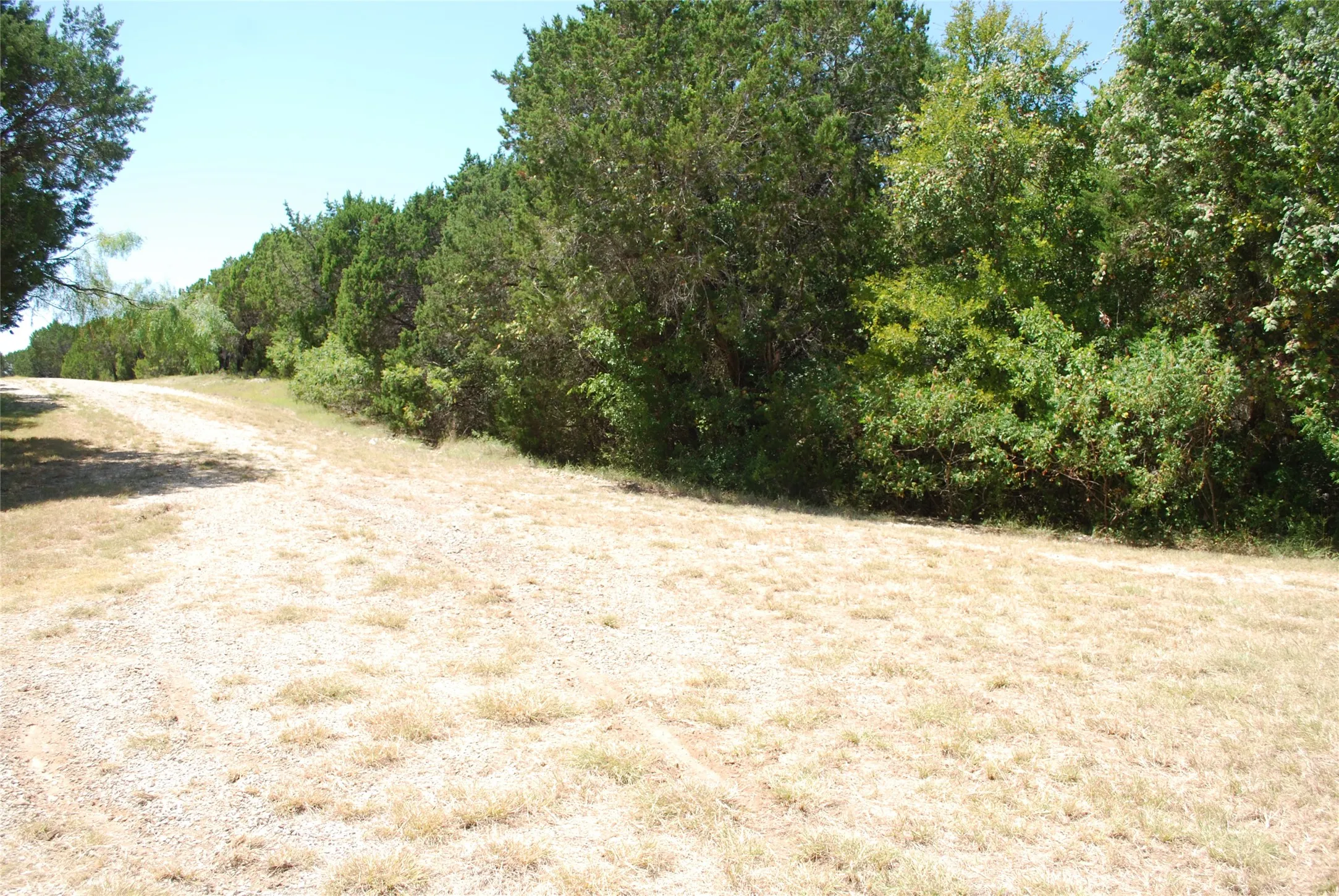Unimproved Land For Sale in Hill County , 1702 Shadow Rock Court, Whitney, Texas 76692, 0, 0, Garage spaces, 0 Sqft, built in 0, mls#21367852, Real Estate Agent in Whitney, Homes For Sale in Hill county, Homes For Sale in Whitney, Realtor in Whitney Texas, Real Estate Brokerage Independent Realty Texas, Luminita Cordes Realtor