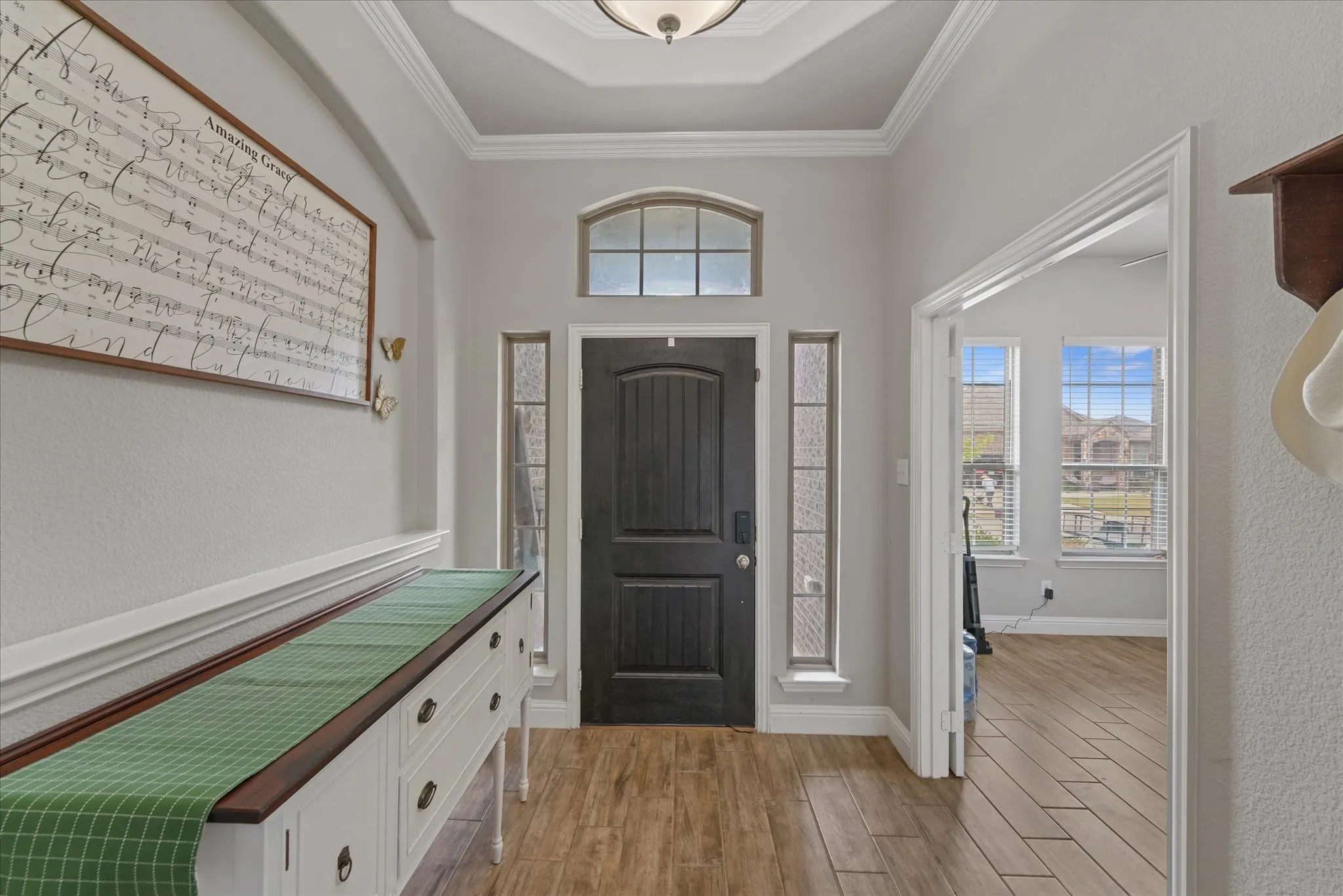 Single Family Residence For Rent in Rockwall County , 1790 Amalfi Drive, Mclendon Chisholm, Texas 75032, 4 Bedroom, 2 Bathroom, 2 Garage spaces, 2,073 Sqft, built in 2019, mls#21401522, Real Estate Agent in Mclendon Chisholm, Homes For Rent in Rockwall county, Homes For Rent in Mclendon Chisholm, Realtor in Mclendon Chisholm Texas, Real Estate Brokerage Independent Realty Texas, Luminita Cordes Realtor
