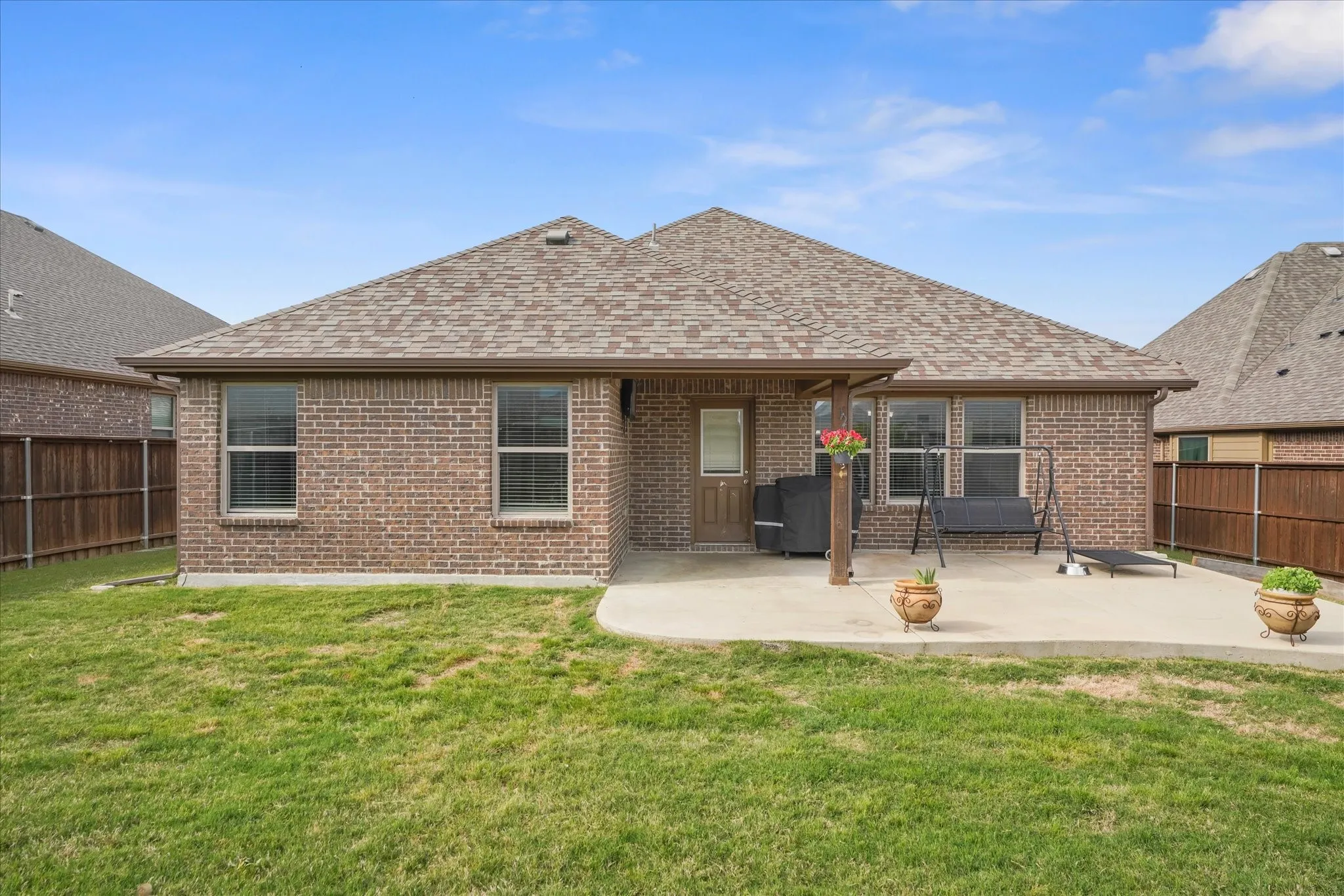 Single Family Residence For Rent in Rockwall County , 1790 Amalfi Drive, Mclendon Chisholm, Texas 75032, 4 Bedroom, 2 Bathroom, 2 Garage spaces, 2,073 Sqft, built in 2019, mls#21401522, Real Estate Agent in Mclendon Chisholm, Homes For Rent in Rockwall county, Homes For Rent in Mclendon Chisholm, Realtor in Mclendon Chisholm Texas, Real Estate Brokerage Independent Realty Texas, Luminita Cordes Realtor