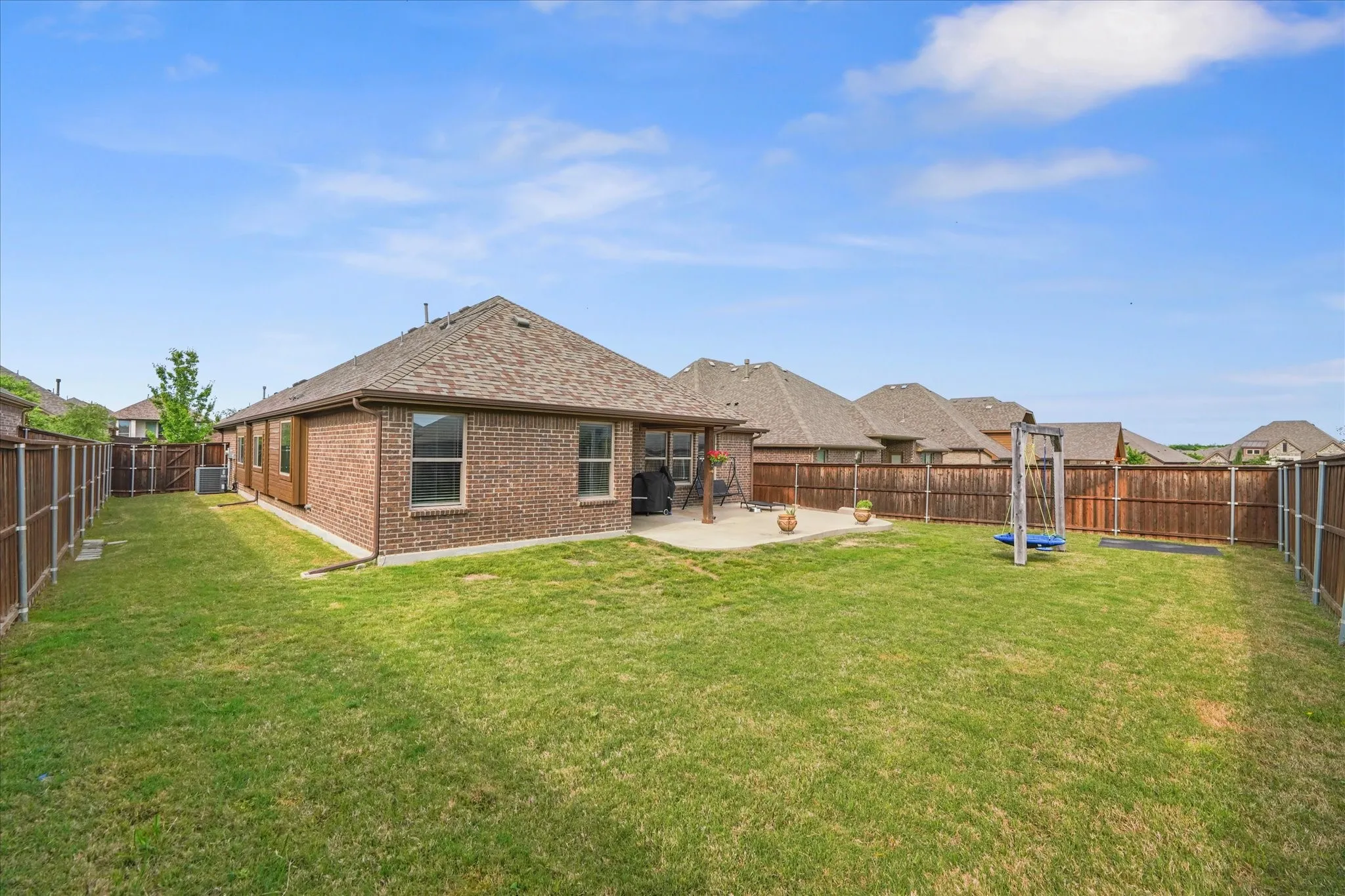 Single Family Residence For Rent in Rockwall County , 1790 Amalfi Drive, Mclendon Chisholm, Texas 75032, 4 Bedroom, 2 Bathroom, 2 Garage spaces, 2,073 Sqft, built in 2019, mls#21401522, Real Estate Agent in Mclendon Chisholm, Homes For Rent in Rockwall county, Homes For Rent in Mclendon Chisholm, Realtor in Mclendon Chisholm Texas, Real Estate Brokerage Independent Realty Texas, Luminita Cordes Realtor