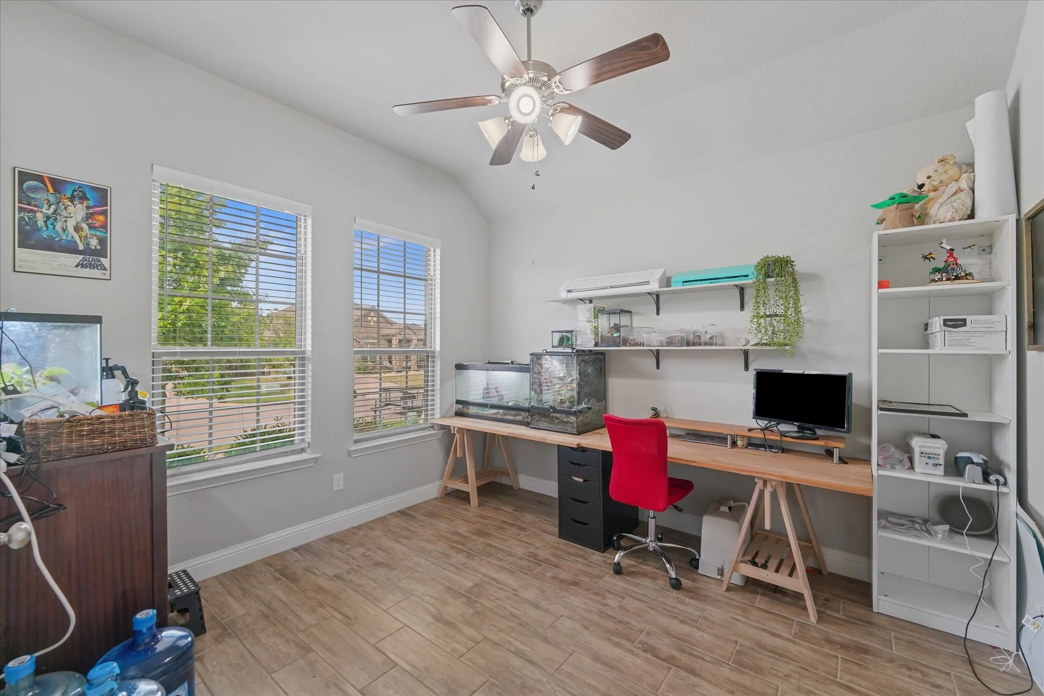 Single Family Residence For Rent in Rockwall County , 1790 Amalfi Drive, Mclendon Chisholm, Texas 75032, 4 Bedroom, 2 Bathroom, 2 Garage spaces, 2,073 Sqft, built in 2019, mls#21401522, Real Estate Agent in Mclendon Chisholm, Homes For Rent in Rockwall county, Homes For Rent in Mclendon Chisholm, Realtor in Mclendon Chisholm Texas, Real Estate Brokerage Independent Realty Texas, Luminita Cordes Realtor