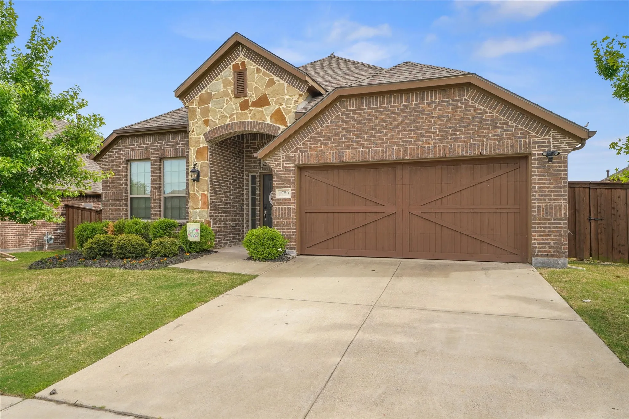 Single Family Residence For Rent in Rockwall County , 1790 Amalfi Drive, Mclendon Chisholm, Texas 75032, 4 Bedroom, 2 Bathroom, 2 Garage spaces, 2,073 Sqft, built in 2019, mls#21401522, Real Estate Agent in Mclendon Chisholm, Homes For Rent in Rockwall county, Homes For Rent in Mclendon Chisholm, Realtor in Mclendon Chisholm Texas, Real Estate Brokerage Independent Realty Texas, Luminita Cordes Realtor