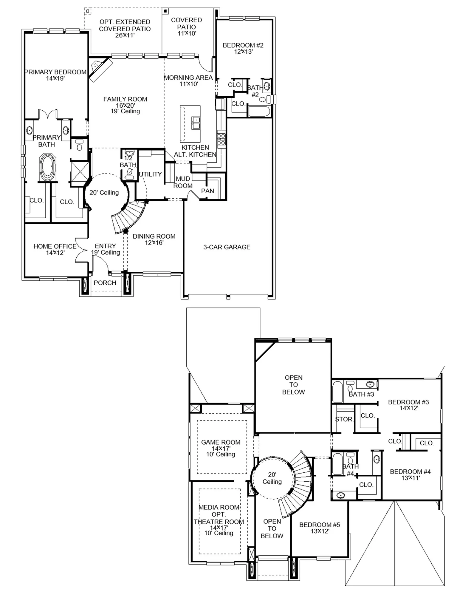 Single Family Residence For Sale in Collin County , 608 Nogalito Way, Celina, Texas 75009, 5 Bedroom, 5 Bathroom, 3 Garage spaces, 3,791 Sqft, built in 2026, mls#21401505, Real Estate Agent in Celina, Homes For Sale in Collin county, Homes For Sale in Celina, Realtor in Celina Texas, Real Estate Brokerage Independent Realty Texas, Luminita Cordes Realtor