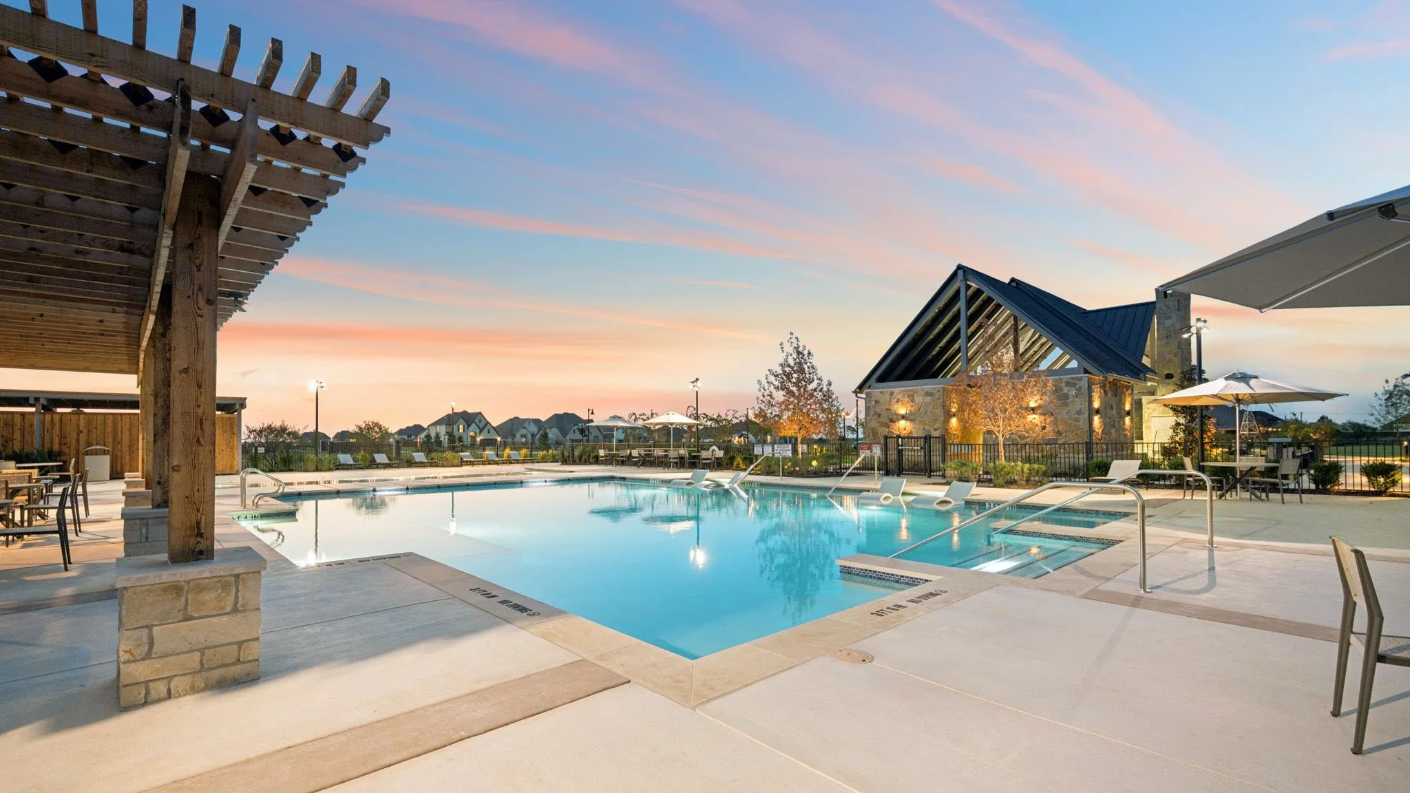 Single Family Residence For Sale in Collin County , 608 Nogalito Way, Celina, Texas 75009, 5 Bedroom, 5 Bathroom, 3 Garage spaces, 3,791 Sqft, built in 2026, mls#21401505, Real Estate Agent in Celina, Homes For Sale in Collin county, Homes For Sale in Celina, Realtor in Celina Texas, Real Estate Brokerage Independent Realty Texas, Luminita Cordes Realtor
