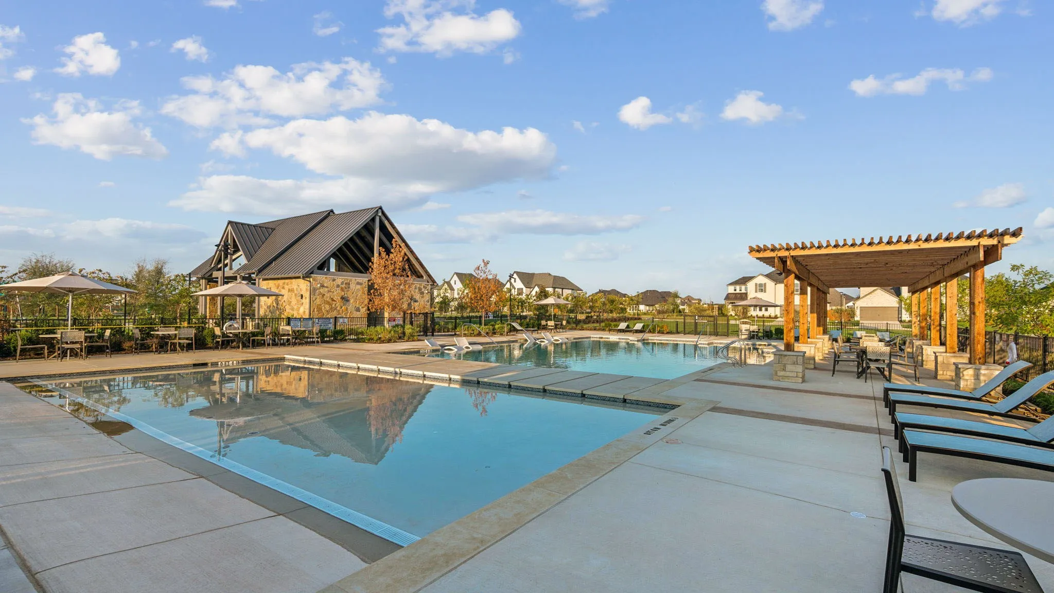 Single Family Residence For Sale in Collin County , 608 Nogalito Way, Celina, Texas 75009, 5 Bedroom, 5 Bathroom, 3 Garage spaces, 3,791 Sqft, built in 2026, mls#21401505, Real Estate Agent in Celina, Homes For Sale in Collin county, Homes For Sale in Celina, Realtor in Celina Texas, Real Estate Brokerage Independent Realty Texas, Luminita Cordes Realtor