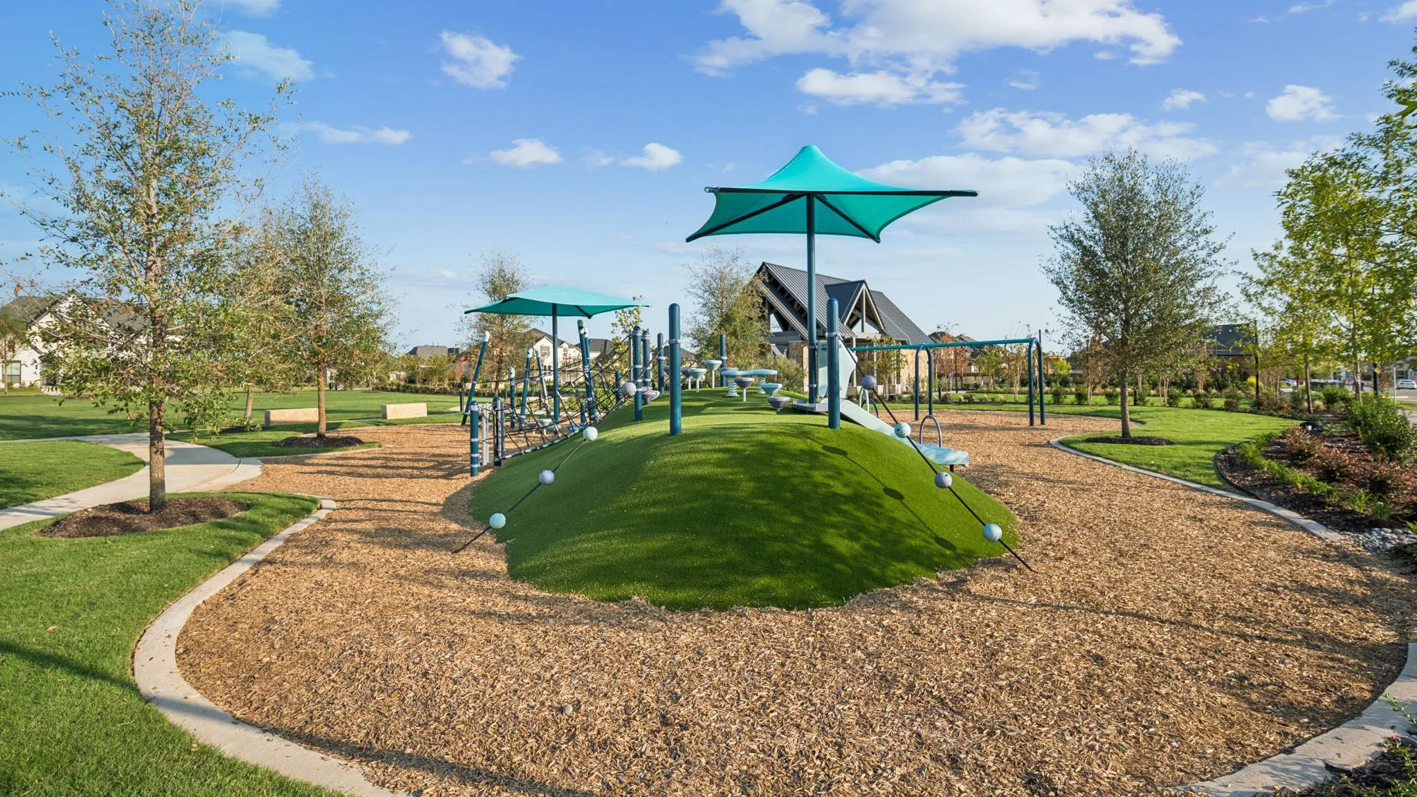 Single Family Residence For Sale in Collin County , 608 Nogalito Way, Celina, Texas 75009, 5 Bedroom, 5 Bathroom, 3 Garage spaces, 3,791 Sqft, built in 2026, mls#21401505, Real Estate Agent in Celina, Homes For Sale in Collin county, Homes For Sale in Celina, Realtor in Celina Texas, Real Estate Brokerage Independent Realty Texas, Luminita Cordes Realtor
