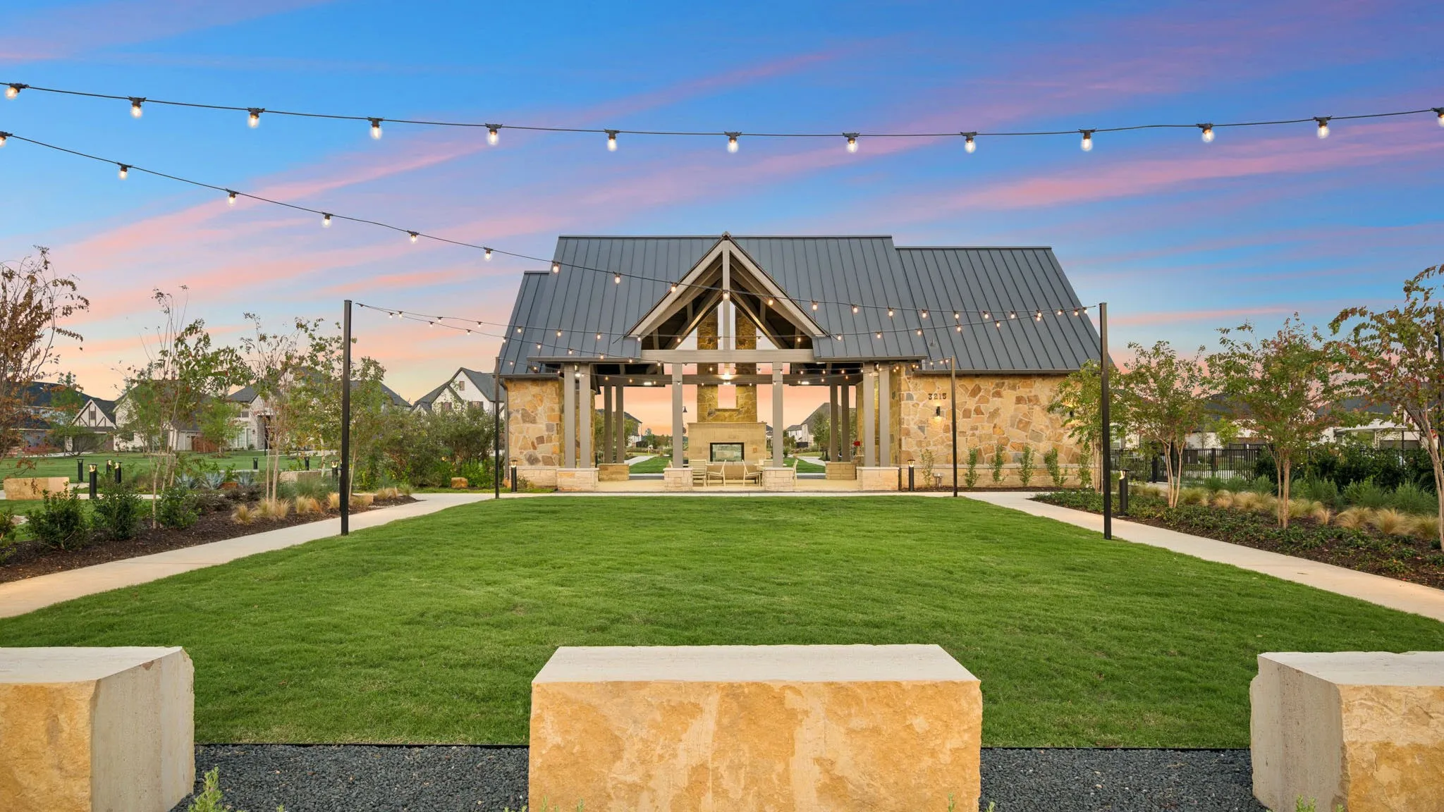 Single Family Residence For Sale in Collin County , 608 Nogalito Way, Celina, Texas 75009, 5 Bedroom, 5 Bathroom, 3 Garage spaces, 3,791 Sqft, built in 2026, mls#21401505, Real Estate Agent in Celina, Homes For Sale in Collin county, Homes For Sale in Celina, Realtor in Celina Texas, Real Estate Brokerage Independent Realty Texas, Luminita Cordes Realtor