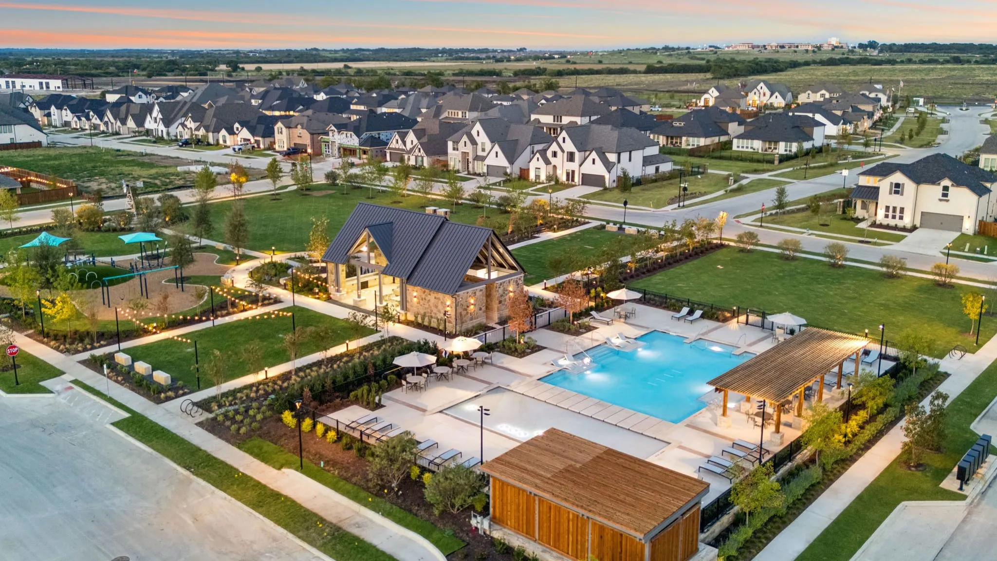 Single Family Residence For Sale in Collin County , 608 Nogalito Way, Celina, Texas 75009, 5 Bedroom, 5 Bathroom, 3 Garage spaces, 3,791 Sqft, built in 2026, mls#21401505, Real Estate Agent in Celina, Homes For Sale in Collin county, Homes For Sale in Celina, Realtor in Celina Texas, Real Estate Brokerage Independent Realty Texas, Luminita Cordes Realtor