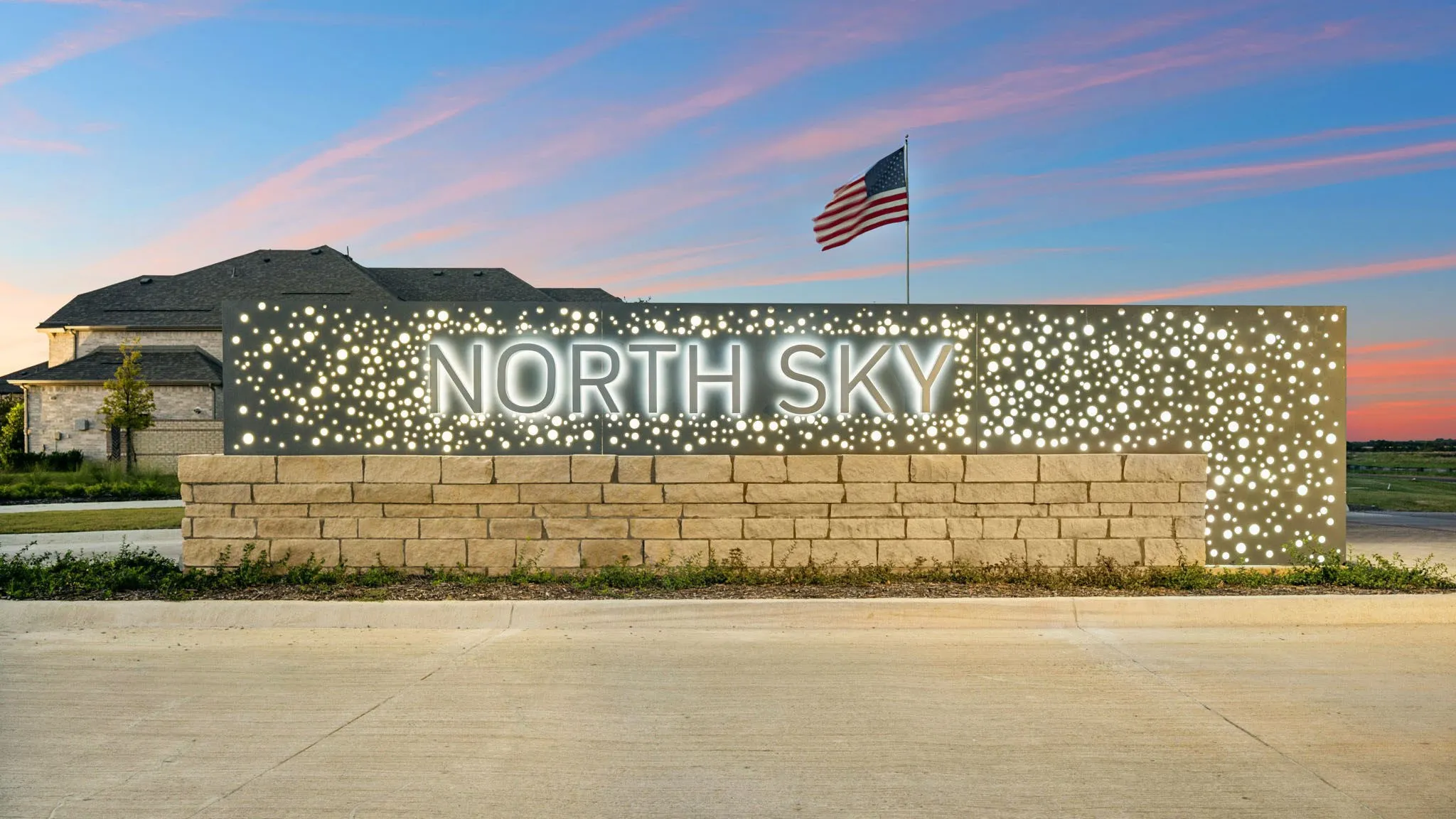 Single Family Residence For Sale in Collin County , 608 Nogalito Way, Celina, Texas 75009, 5 Bedroom, 5 Bathroom, 3 Garage spaces, 3,791 Sqft, built in 2026, mls#21401505, Real Estate Agent in Celina, Homes For Sale in Collin county, Homes For Sale in Celina, Realtor in Celina Texas, Real Estate Brokerage Independent Realty Texas, Luminita Cordes Realtor