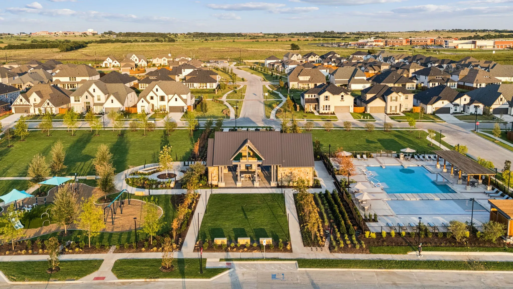 Single Family Residence For Sale in Collin County , 608 Nogalito Way, Celina, Texas 75009, 5 Bedroom, 5 Bathroom, 3 Garage spaces, 3,791 Sqft, built in 2026, mls#21401505, Real Estate Agent in Celina, Homes For Sale in Collin county, Homes For Sale in Celina, Realtor in Celina Texas, Real Estate Brokerage Independent Realty Texas, Luminita Cordes Realtor