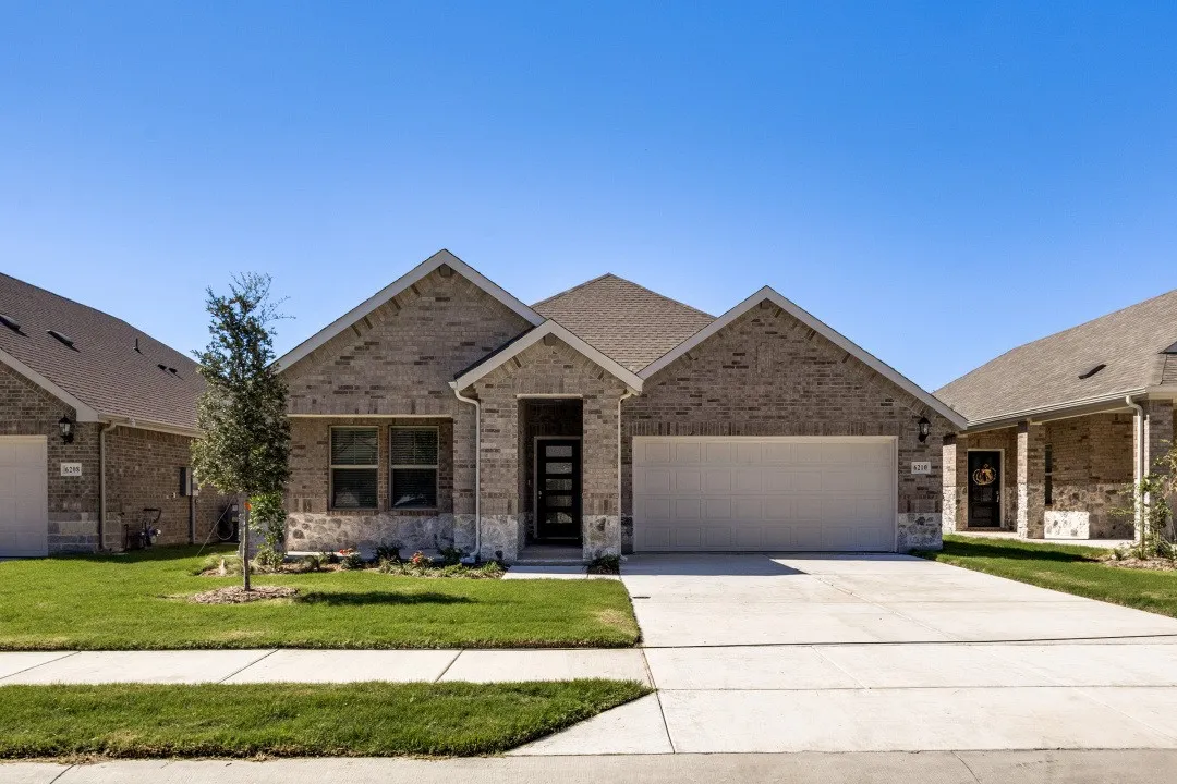 Single Family Residence For Rent in Collin County , 6210 Chickney, Princeton, Texas 75071, 4 Bedroom, 3 Bathroom, 2 Garage spaces, 2,059 Sqft, built in 2026, mls#21400994, Real Estate Agent in Princeton, Homes For Rent in Collin county, Homes For Rent in Princeton, Realtor in Princeton Texas, Real Estate Brokerage Independent Realty Texas, Luminita Cordes Realtor