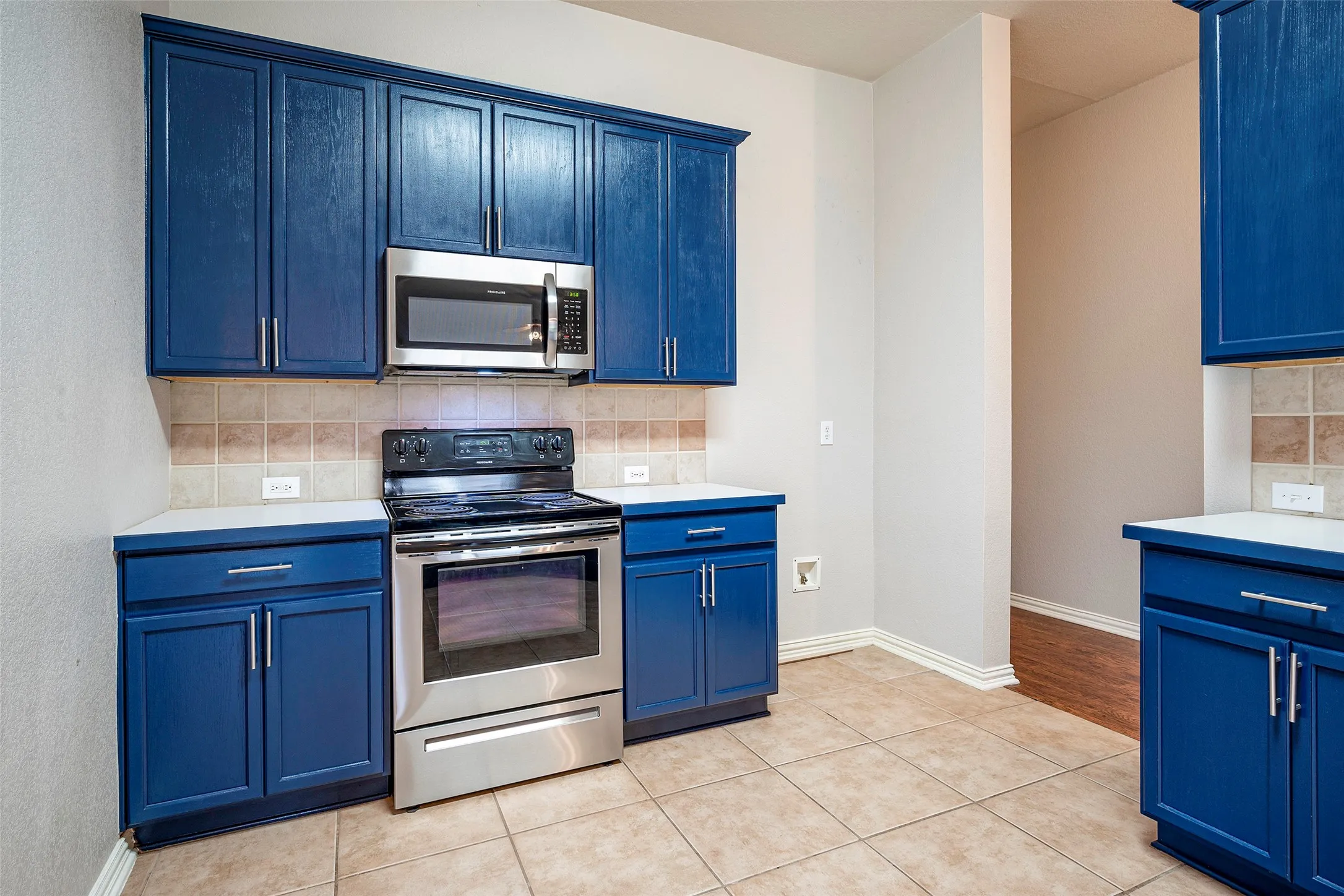 Single Family Residence For Rent in Denton County , 2728 Enchanted Eve Drive, Little Elm, Texas 75068, 4 Bedroom, 2 Bathroom, 2 Garage spaces, 1,980 Sqft, built in 2005, mls#21401502, Real Estate Agent in Little Elm, Homes For Rent in Denton county, Homes For Rent in Little Elm, Realtor in Little Elm Texas, Real Estate Brokerage Independent Realty Texas, Luminita Cordes Realtor