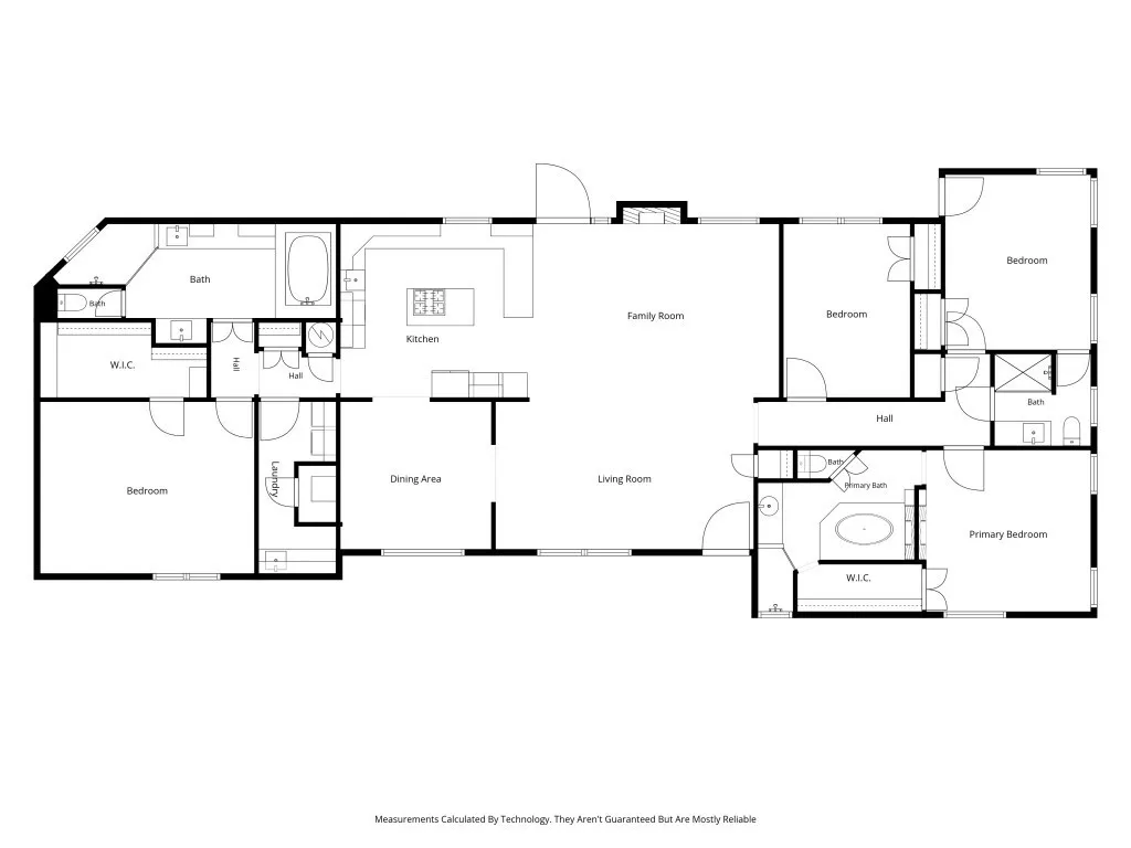 Single Family Residence For Sale in Dallas County , 10314 Sherbrook Lane, Dallas, Texas 75229, 4 Bedroom, 3 Bathroom, 2 Garage spaces, 2,592 Sqft, built in 1955, mls#21401527, Real Estate Agent in Dallas, Homes For Sale in Dallas county, Homes For Sale in Dallas, Realtor in Dallas Texas, Real Estate Brokerage Independent Realty Texas, Luminita Cordes Realtor