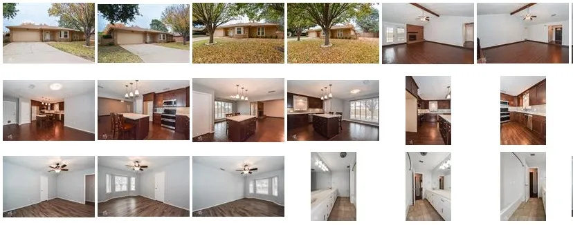 Single Family Residence For Rent in Taylor County , 3258 Winterhawk Drive, Abilene, Texas 79606, 3 Bedroom, 2 Bathroom, 2 Garage spaces, 1,734 Sqft, built in 1978, mls#21401528, Real Estate Agent in Abilene, Homes For Rent in Taylor county, Homes For Rent in Abilene, Realtor in Abilene Texas, Real Estate Brokerage Independent Realty Texas, Luminita Cordes Realtor