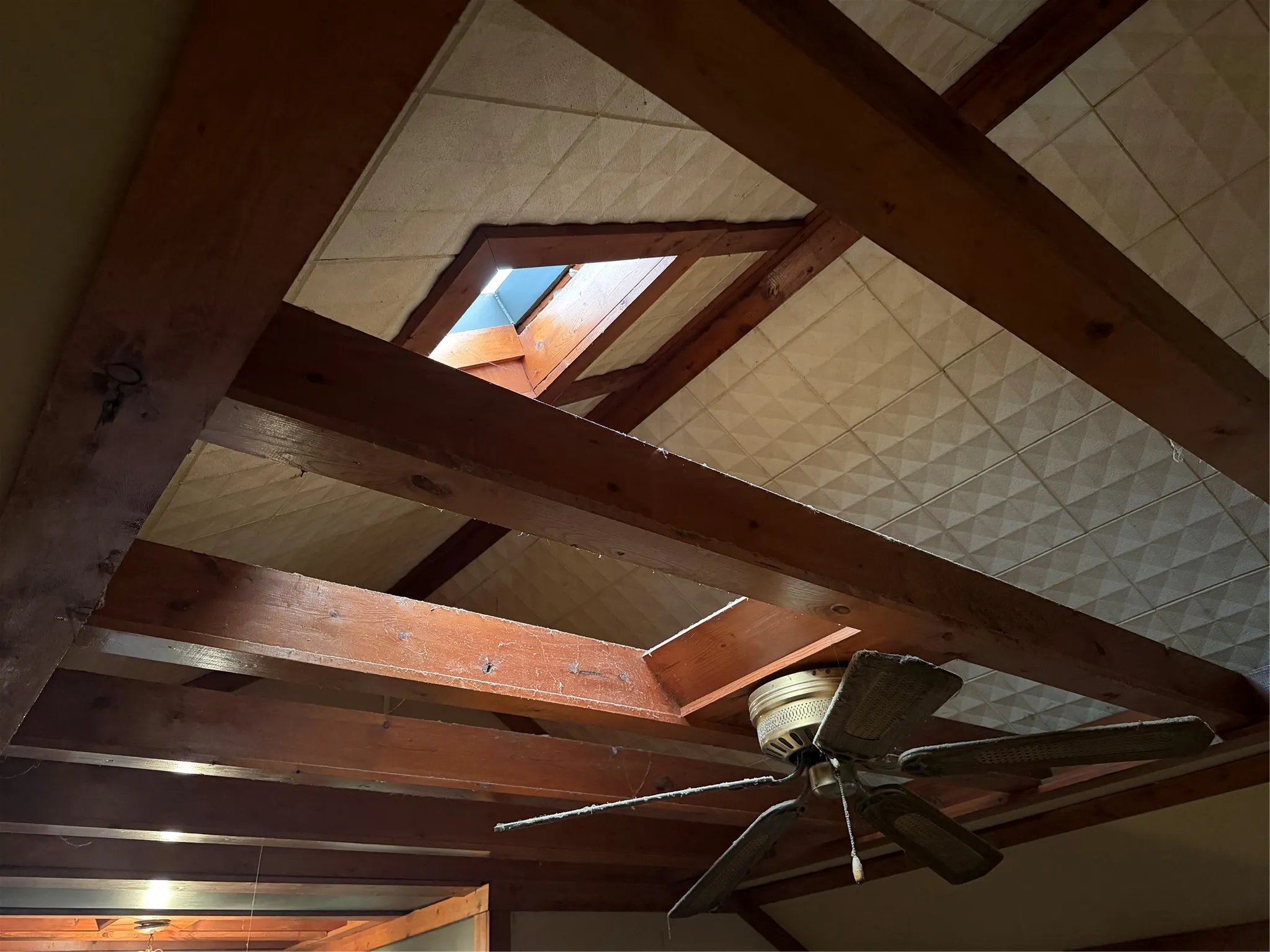 Single Family Residence For Sale in Grayson County , 129 Old Ida Road, Sherman, Texas 75090, 5 Bedroom, 2 Bathroom, Garage spaces, 2,436 Sqft, built in 1984, mls#21401147, Real Estate Agent in Sherman, Homes For Sale in Grayson county, Homes For Sale in Sherman, Realtor in Sherman Texas, Real Estate Brokerage Independent Realty Texas, Luminita Cordes Realtor