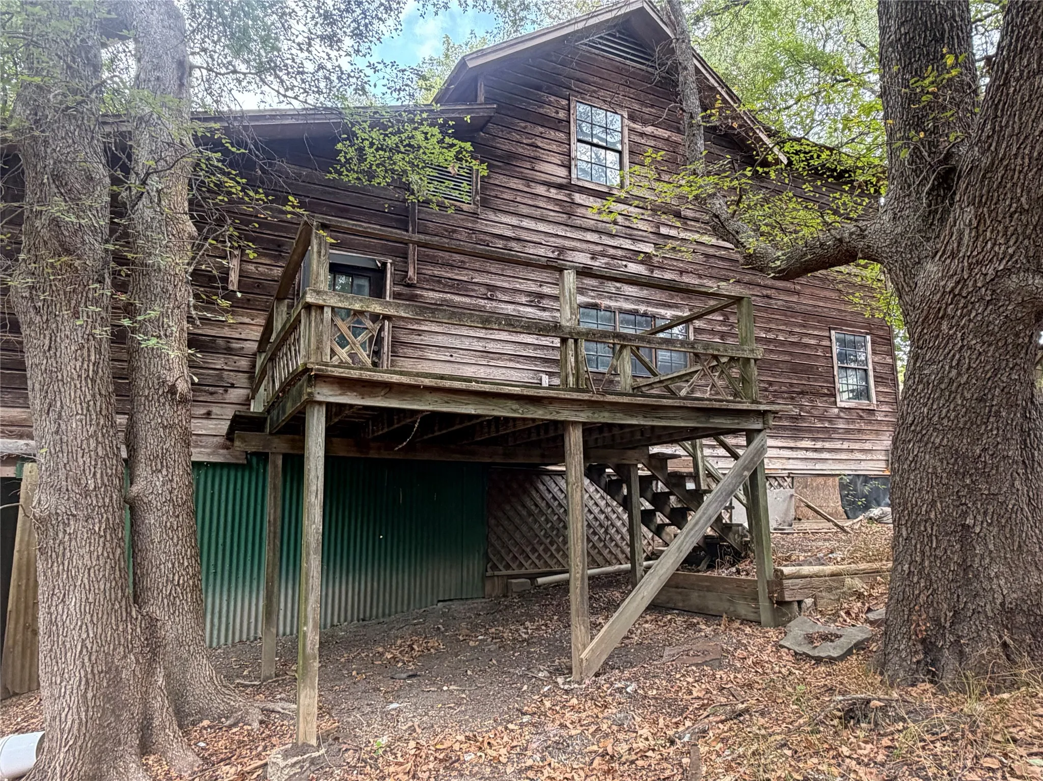 Single Family Residence For Sale in Grayson County , 129 Old Ida Road, Sherman, Texas 75090, 5 Bedroom, 2 Bathroom, Garage spaces, 2,436 Sqft, built in 1984, mls#21401147, Real Estate Agent in Sherman, Homes For Sale in Grayson county, Homes For Sale in Sherman, Realtor in Sherman Texas, Real Estate Brokerage Independent Realty Texas, Luminita Cordes Realtor