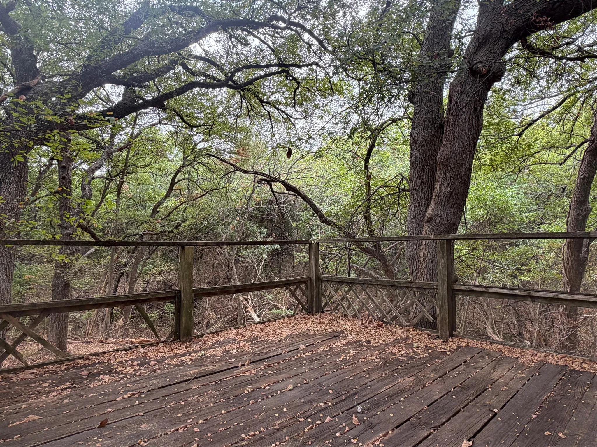 Single Family Residence For Sale in Grayson County , 129 Old Ida Road, Sherman, Texas 75090, 5 Bedroom, 2 Bathroom, Garage spaces, 2,436 Sqft, built in 1984, mls#21401147, Real Estate Agent in Sherman, Homes For Sale in Grayson county, Homes For Sale in Sherman, Realtor in Sherman Texas, Real Estate Brokerage Independent Realty Texas, Luminita Cordes Realtor