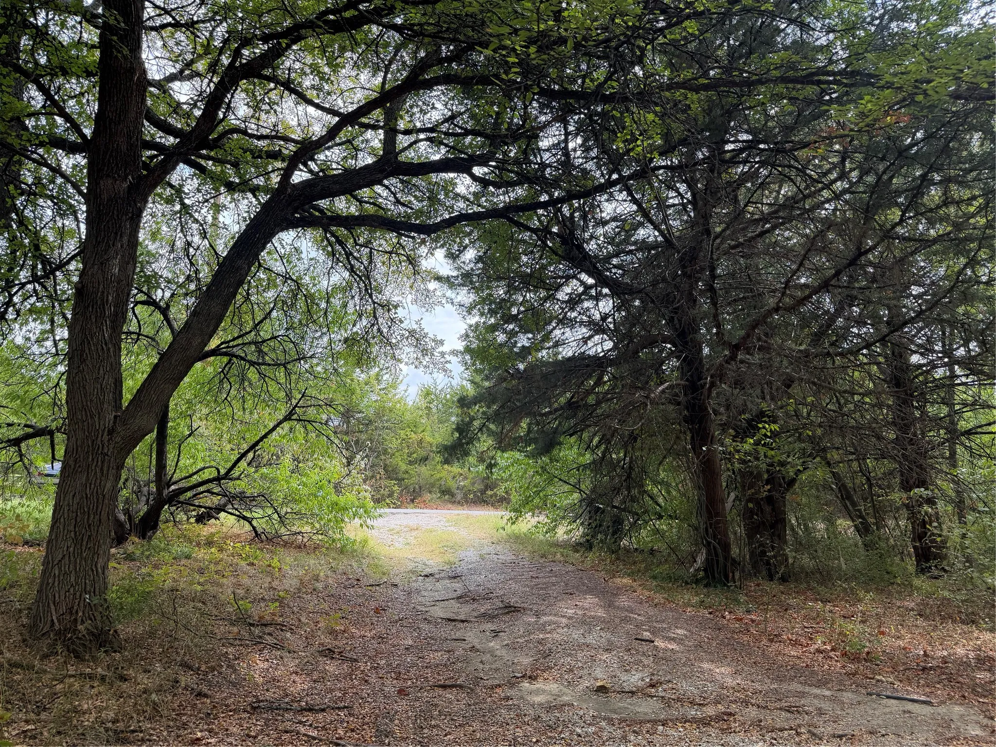Single Family Residence For Sale in Grayson County , 129 Old Ida Road, Sherman, Texas 75090, 5 Bedroom, 2 Bathroom, Garage spaces, 2,436 Sqft, built in 1984, mls#21401147, Real Estate Agent in Sherman, Homes For Sale in Grayson county, Homes For Sale in Sherman, Realtor in Sherman Texas, Real Estate Brokerage Independent Realty Texas, Luminita Cordes Realtor