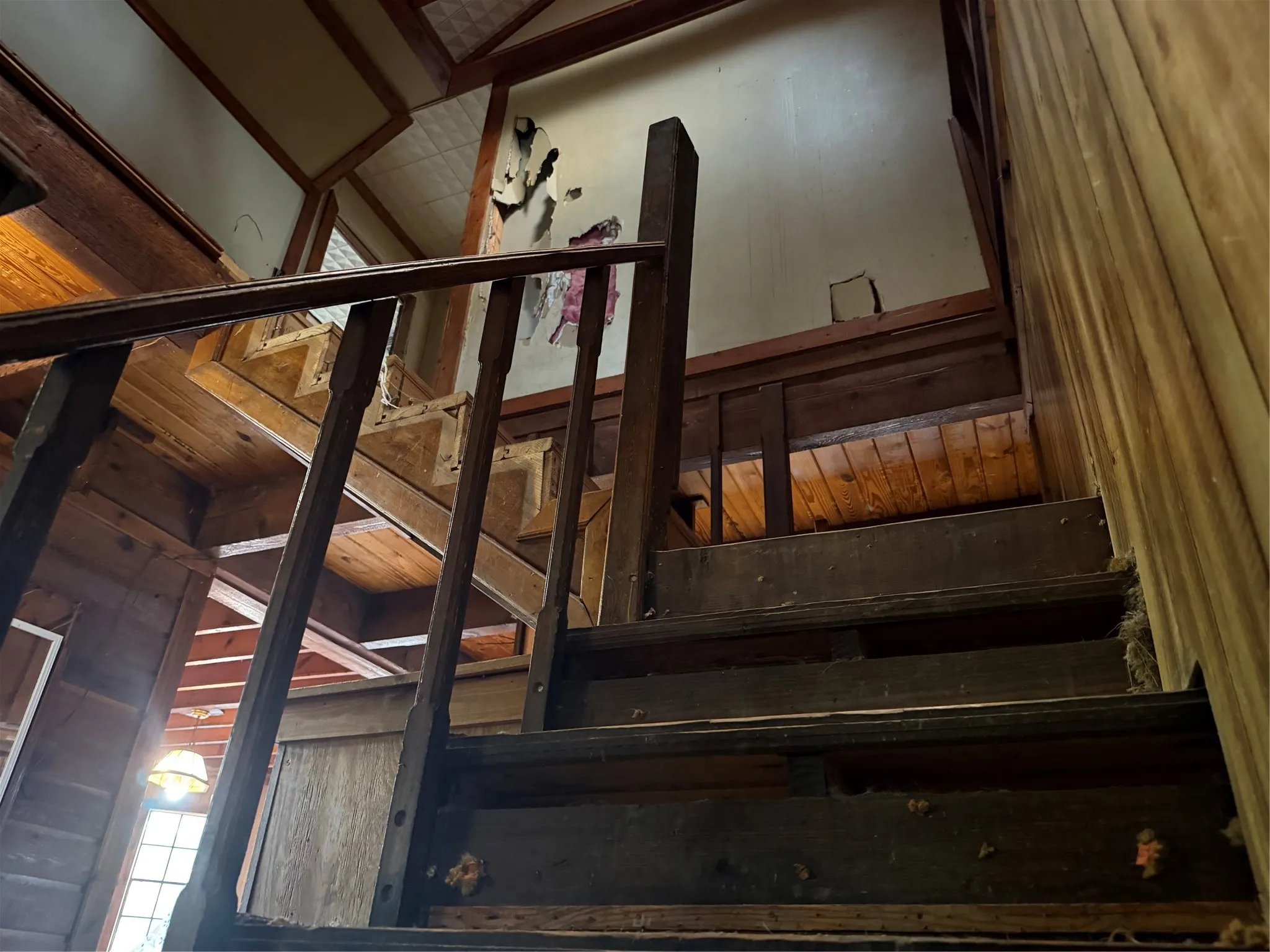 Single Family Residence For Sale in Grayson County , 129 Old Ida Road, Sherman, Texas 75090, 5 Bedroom, 2 Bathroom, Garage spaces, 2,436 Sqft, built in 1984, mls#21401147, Real Estate Agent in Sherman, Homes For Sale in Grayson county, Homes For Sale in Sherman, Realtor in Sherman Texas, Real Estate Brokerage Independent Realty Texas, Luminita Cordes Realtor