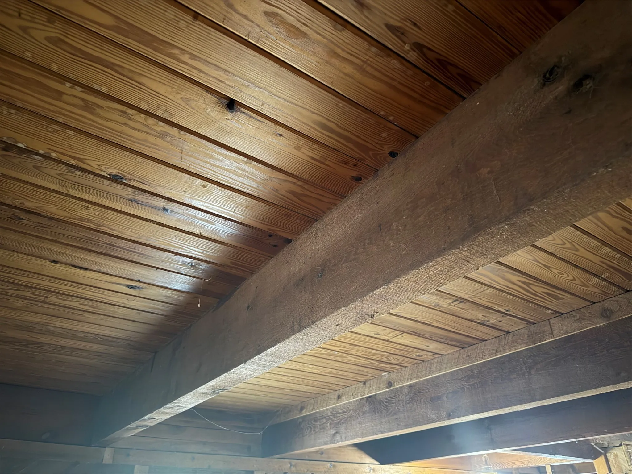 Single Family Residence For Sale in Grayson County , 129 Old Ida Road, Sherman, Texas 75090, 5 Bedroom, 2 Bathroom, Garage spaces, 2,436 Sqft, built in 1984, mls#21401147, Real Estate Agent in Sherman, Homes For Sale in Grayson county, Homes For Sale in Sherman, Realtor in Sherman Texas, Real Estate Brokerage Independent Realty Texas, Luminita Cordes Realtor