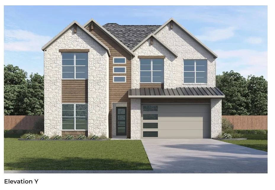 Single Family Residence For Sale in Dallas County , 9308 Charlie Lane, Dallas, Texas 75238, 4 Bedroom, 3 Bathroom, 2 Garage spaces, 2,550 Sqft, built in 2026, mls#21401529, Real Estate Agent in Dallas, Homes For Sale in Dallas county, Homes For Sale in Dallas, Realtor in Dallas Texas, Real Estate Brokerage Independent Realty Texas, Luminita Cordes Realtor