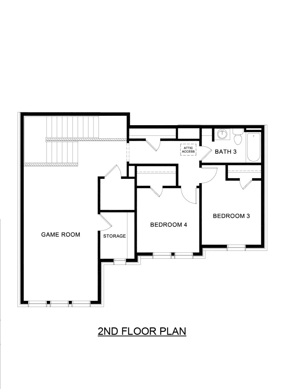 Single Family Residence For Sale in Dallas County , 9308 Charlie Lane, Dallas, Texas 75238, 4 Bedroom, 3 Bathroom, 2 Garage spaces, 2,550 Sqft, built in 2026, mls#21401529, Real Estate Agent in Dallas, Homes For Sale in Dallas county, Homes For Sale in Dallas, Realtor in Dallas Texas, Real Estate Brokerage Independent Realty Texas, Luminita Cordes Realtor