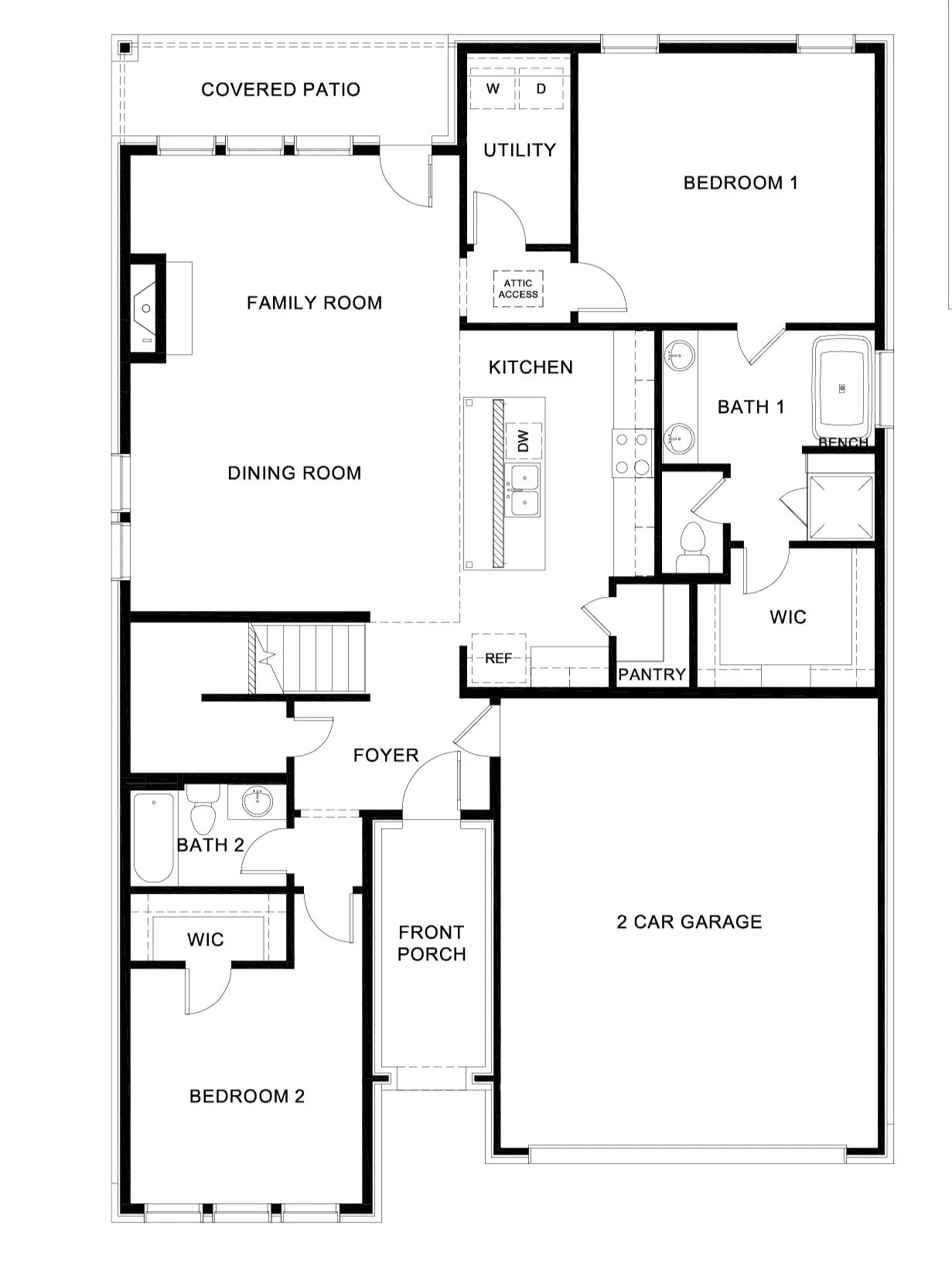 Single Family Residence For Sale in Dallas County , 9308 Charlie Lane, Dallas, Texas 75238, 4 Bedroom, 3 Bathroom, 2 Garage spaces, 2,550 Sqft, built in 2026, mls#21401529, Real Estate Agent in Dallas, Homes For Sale in Dallas county, Homes For Sale in Dallas, Realtor in Dallas Texas, Real Estate Brokerage Independent Realty Texas, Luminita Cordes Realtor