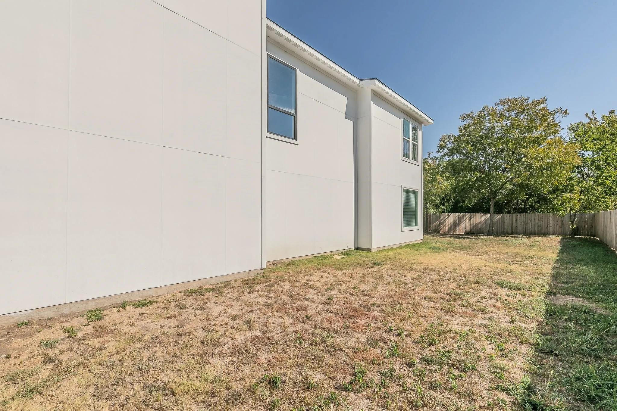 Single Family Residence For Sale in Dallas County , 3908 Vilbig Road, Dallas, Texas 75212, 4 Bedroom, 4 Bathroom, 1 Garage spaces, 3,061 Sqft, built in 2022, mls#21401533, Real Estate Agent in Dallas, Homes For Sale in Dallas county, Homes For Sale in Dallas, Realtor in Dallas Texas, Real Estate Brokerage Independent Realty Texas, Luminita Cordes Realtor