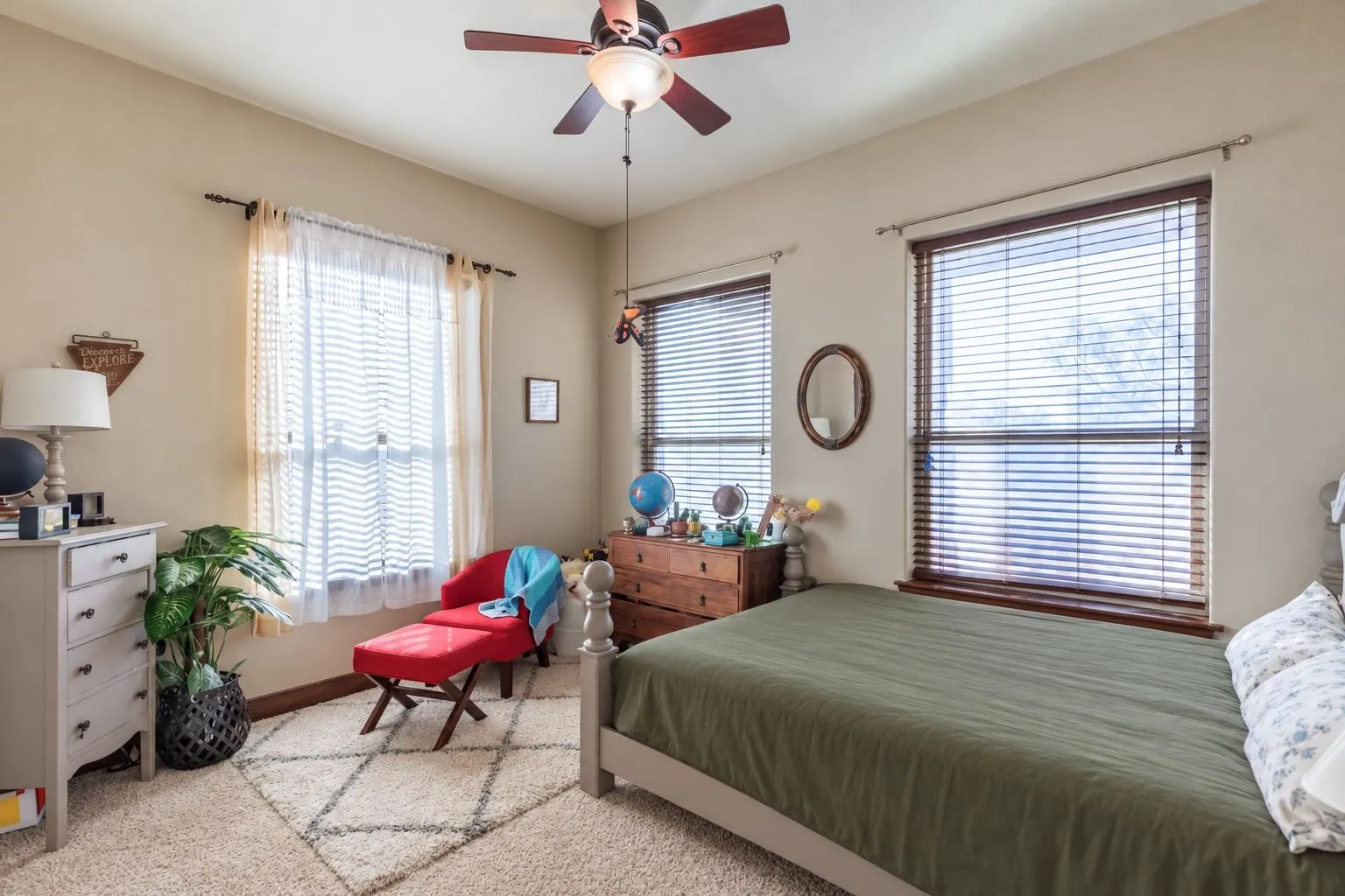 Single Family Residence For Sale in Taylor County , 7642 Spinks Road, Abilene, Texas 79603, 3 Bedroom, 2 Bathroom, 2 Garage spaces, 2,059 Sqft, built in 2008, mls#21401146, Real Estate Agent in Abilene, Homes For Sale in Taylor county, Homes For Sale in Abilene, Realtor in Abilene Texas, Real Estate Brokerage Independent Realty Texas, Luminita Cordes Realtor