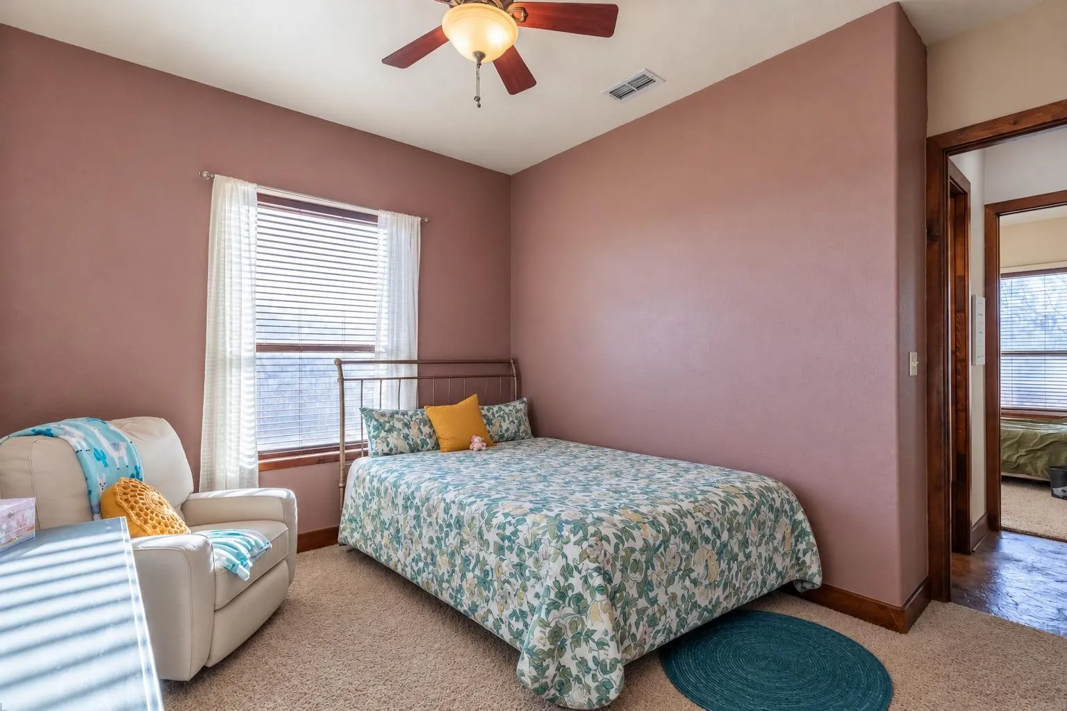 Single Family Residence For Sale in Taylor County , 7642 Spinks Road, Abilene, Texas 79603, 3 Bedroom, 2 Bathroom, 2 Garage spaces, 2,059 Sqft, built in 2008, mls#21401146, Real Estate Agent in Abilene, Homes For Sale in Taylor county, Homes For Sale in Abilene, Realtor in Abilene Texas, Real Estate Brokerage Independent Realty Texas, Luminita Cordes Realtor