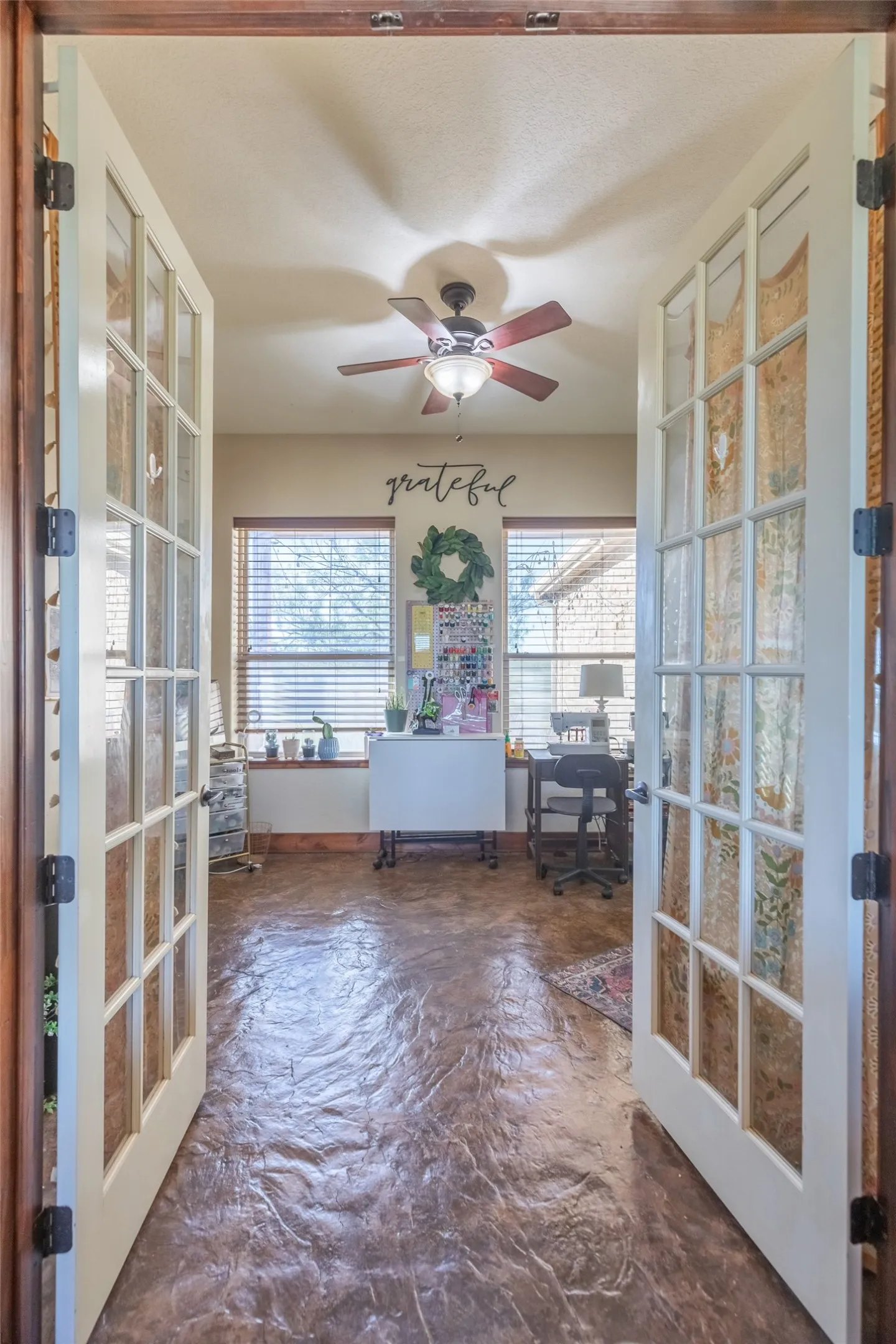 Single Family Residence For Sale in Taylor County , 7642 Spinks Road, Abilene, Texas 79603, 3 Bedroom, 2 Bathroom, 2 Garage spaces, 2,059 Sqft, built in 2008, mls#21401146, Real Estate Agent in Abilene, Homes For Sale in Taylor county, Homes For Sale in Abilene, Realtor in Abilene Texas, Real Estate Brokerage Independent Realty Texas, Luminita Cordes Realtor