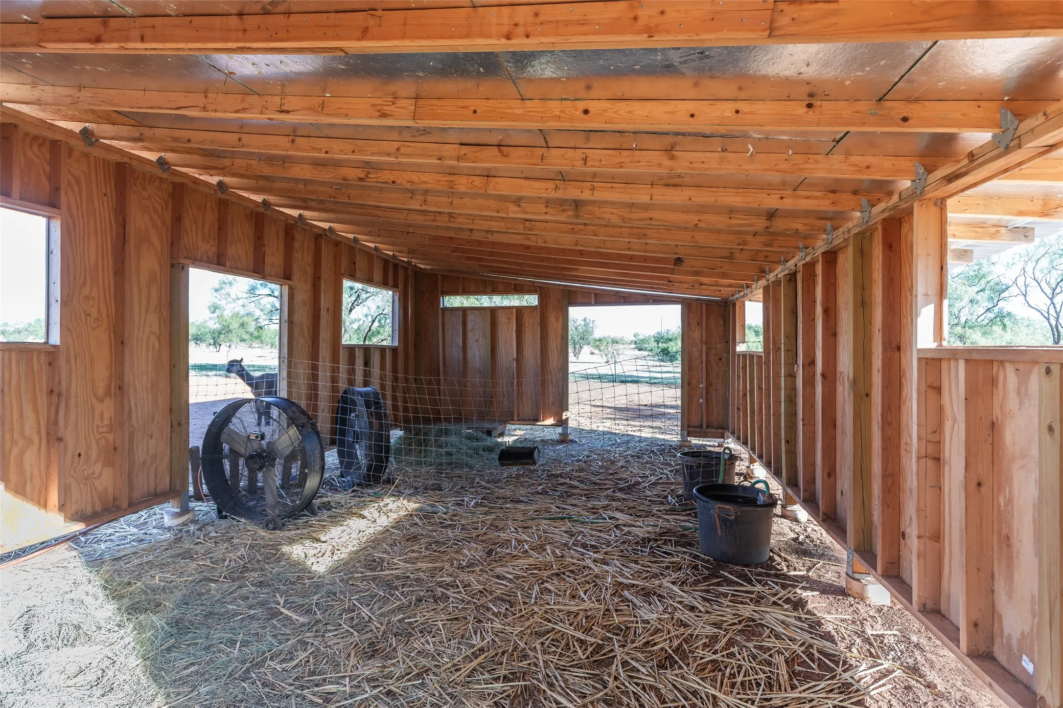 Single Family Residence For Sale in Taylor County , 7642 Spinks Road, Abilene, Texas 79603, 3 Bedroom, 2 Bathroom, 2 Garage spaces, 2,059 Sqft, built in 2008, mls#21401146, Real Estate Agent in Abilene, Homes For Sale in Taylor county, Homes For Sale in Abilene, Realtor in Abilene Texas, Real Estate Brokerage Independent Realty Texas, Luminita Cordes Realtor