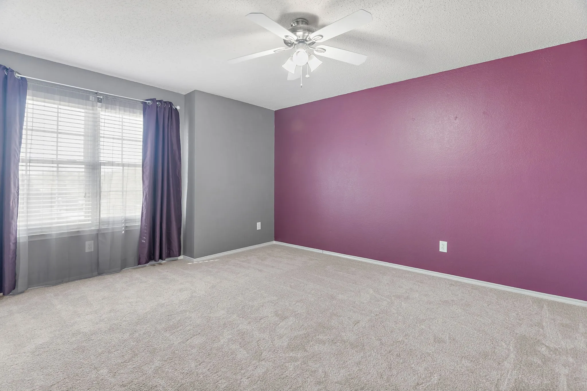 Single Family Residence For Rent in Collin County , 1000 Desperado Drive, Murphy, Texas 75094, 3 Bedroom, 3 Bathroom, 2 Garage spaces, 2,674 Sqft, built in 2001, mls#21400417, Real Estate Agent in Murphy, Homes For Rent in Collin county, Homes For Rent in Murphy, Realtor in Murphy Texas, Real Estate Brokerage Independent Realty Texas, Luminita Cordes Realtor
