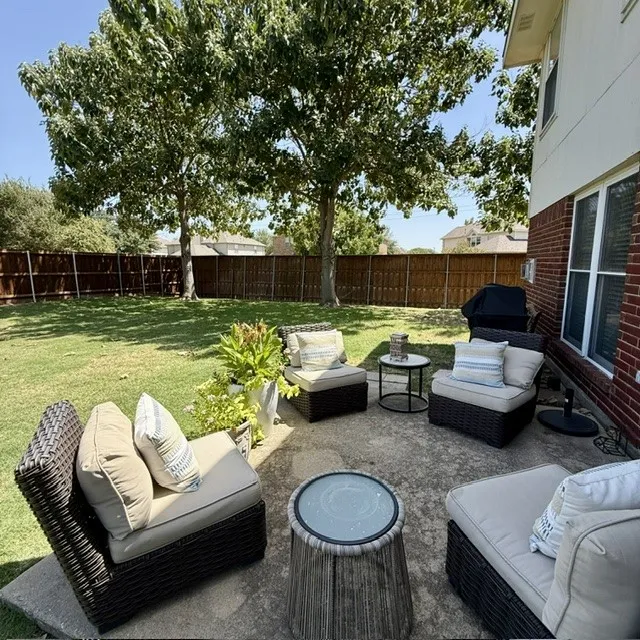 Single Family Residence For Rent in Collin County , 1000 Desperado Drive, Murphy, Texas 75094, 3 Bedroom, 3 Bathroom, 2 Garage spaces, 2,674 Sqft, built in 2001, mls#21400417, Real Estate Agent in Murphy, Homes For Rent in Collin county, Homes For Rent in Murphy, Realtor in Murphy Texas, Real Estate Brokerage Independent Realty Texas, Luminita Cordes Realtor